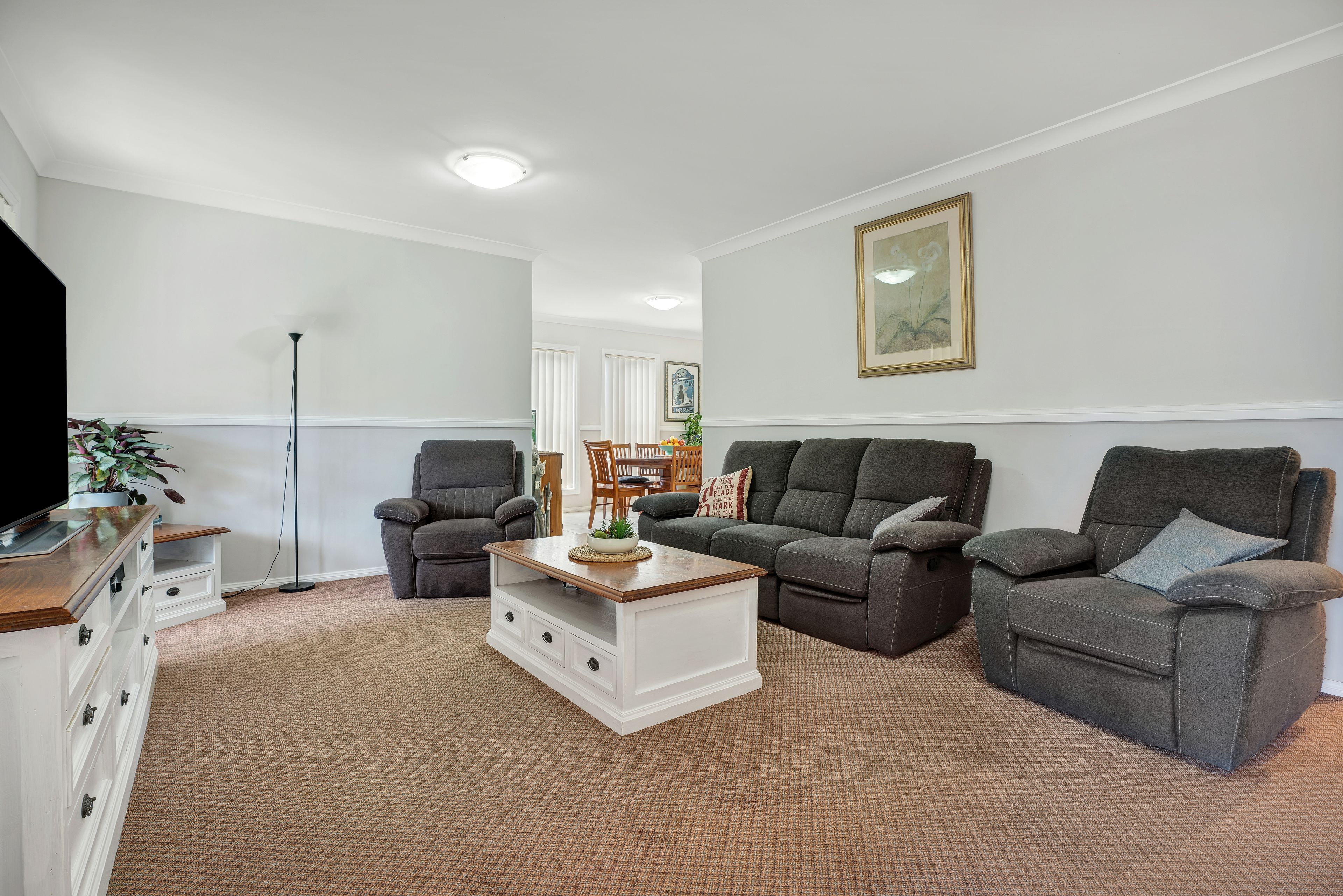 13 Cornelius Place, Nowra, NSW 2541