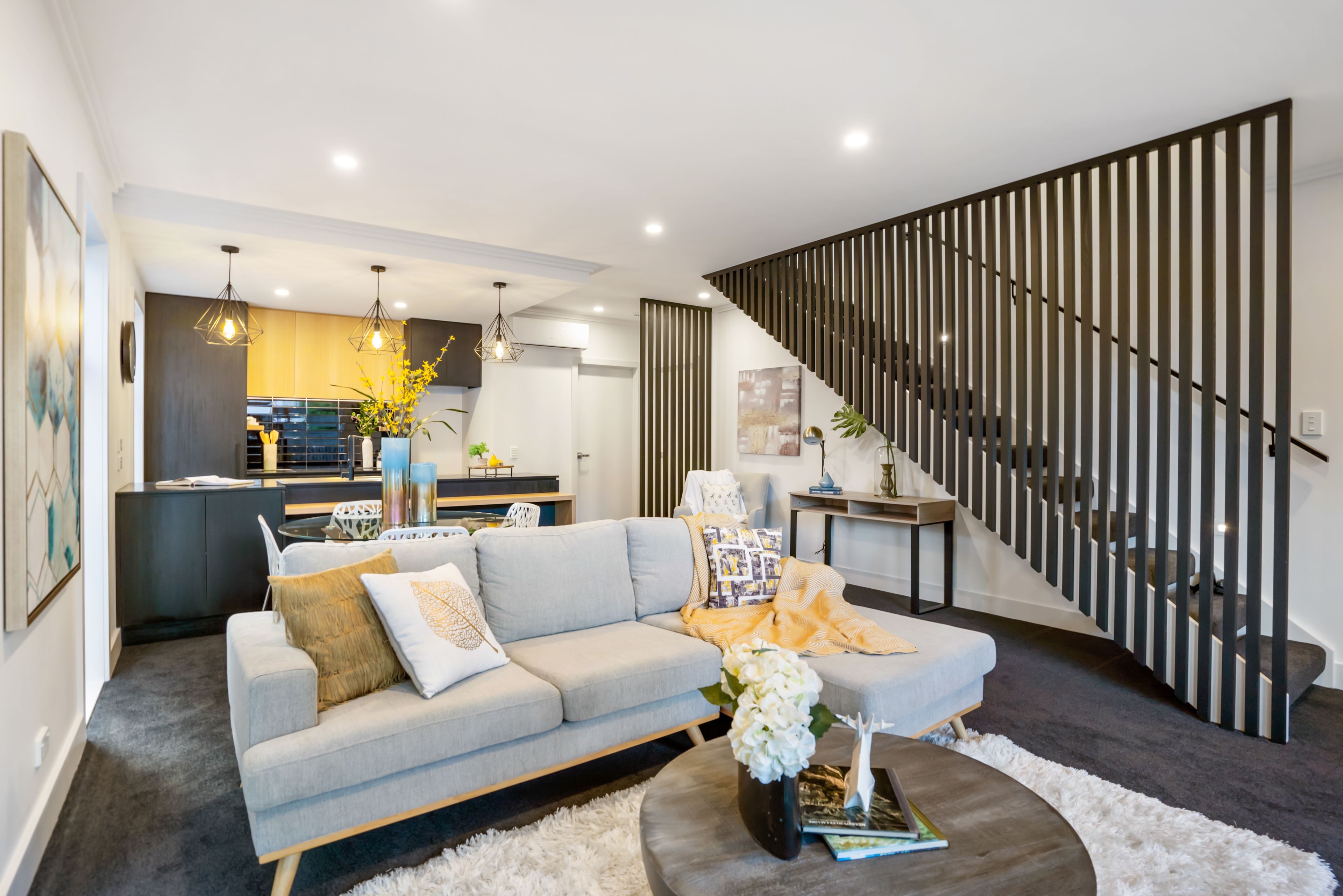 122B Moore Street, Howick, Manukau City