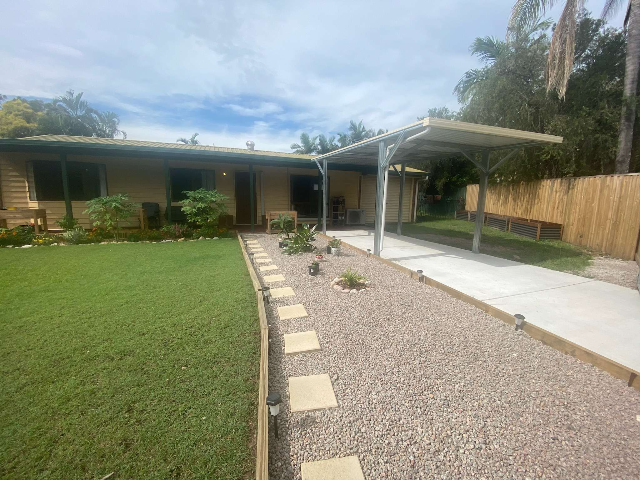 10 Kullaroo Court, Deception Bay QLD 4508
