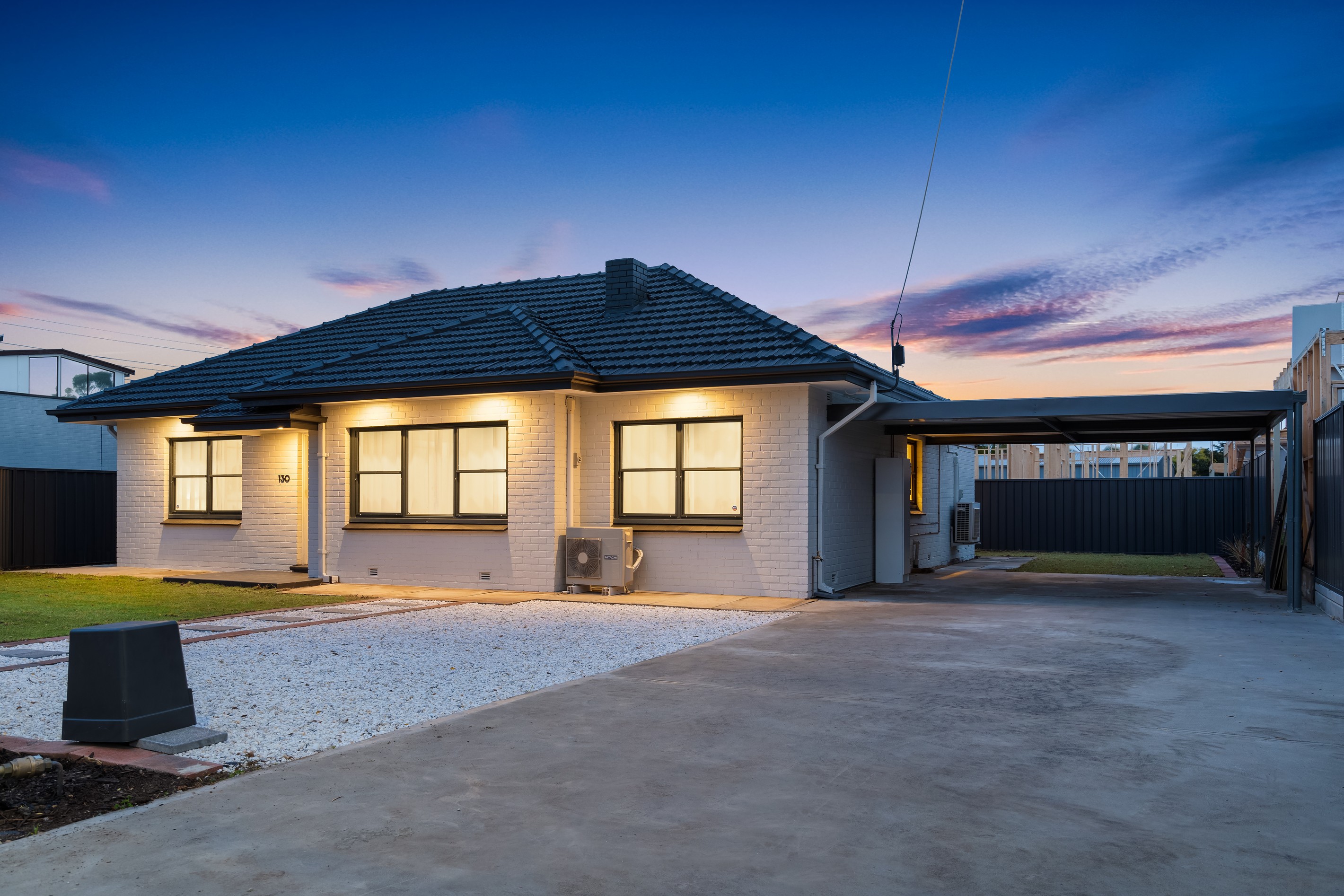 130 Bower Road, Semaphore Park, SA 5019