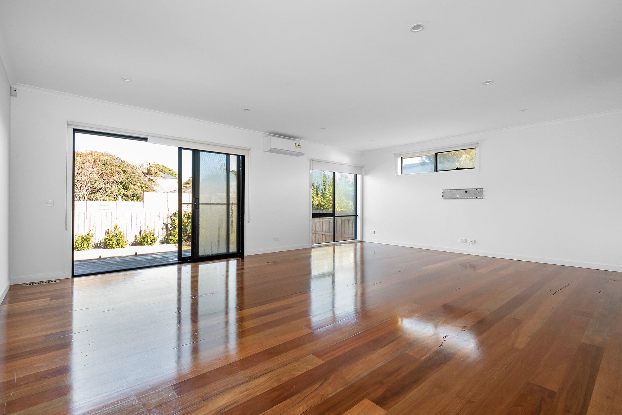 3B Silas Avenue, Frankston, VIC 3199