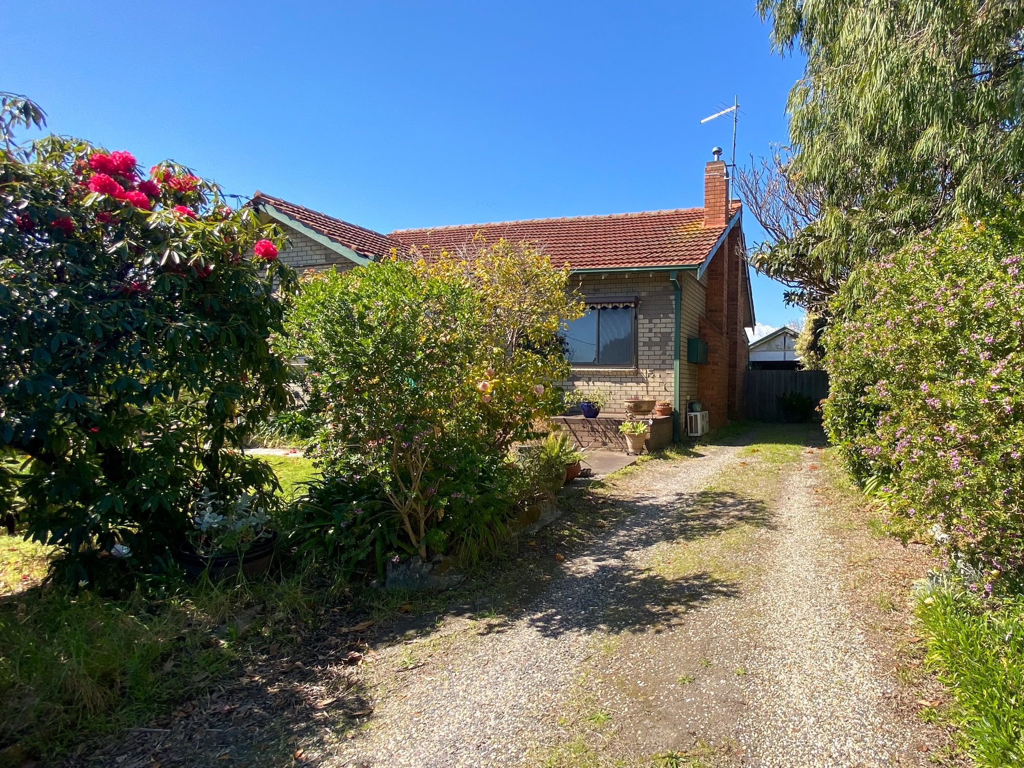 135 Jetty Road, Rosebud VIC 3939