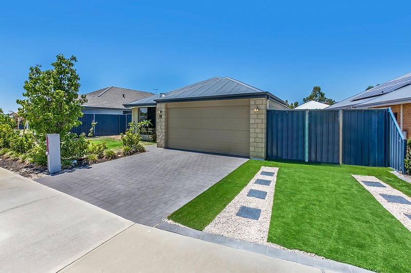 30 Magenta Crescent, Baldivis, WA 6171