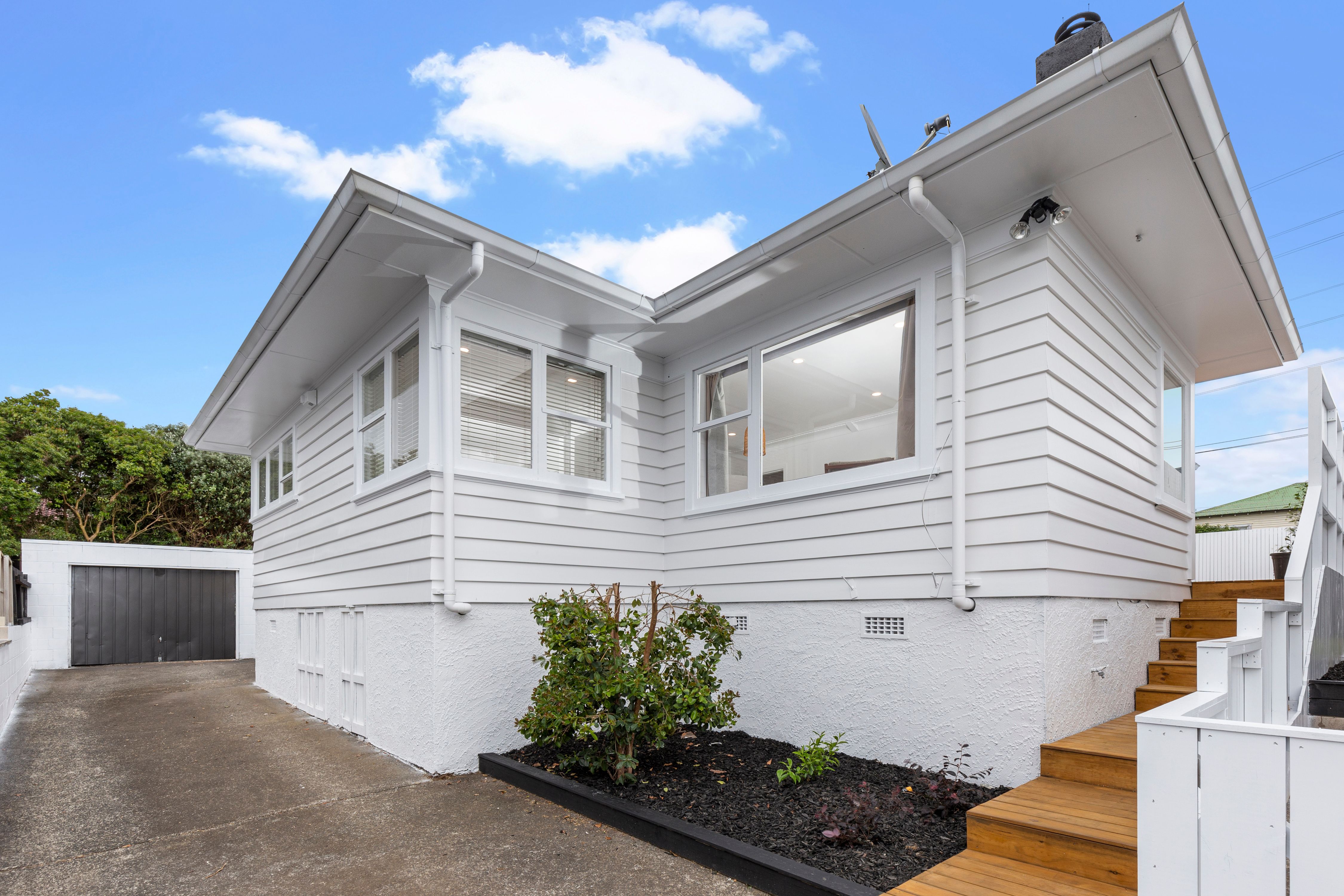 71a Panama Road, Mount Wellington, Auckland City