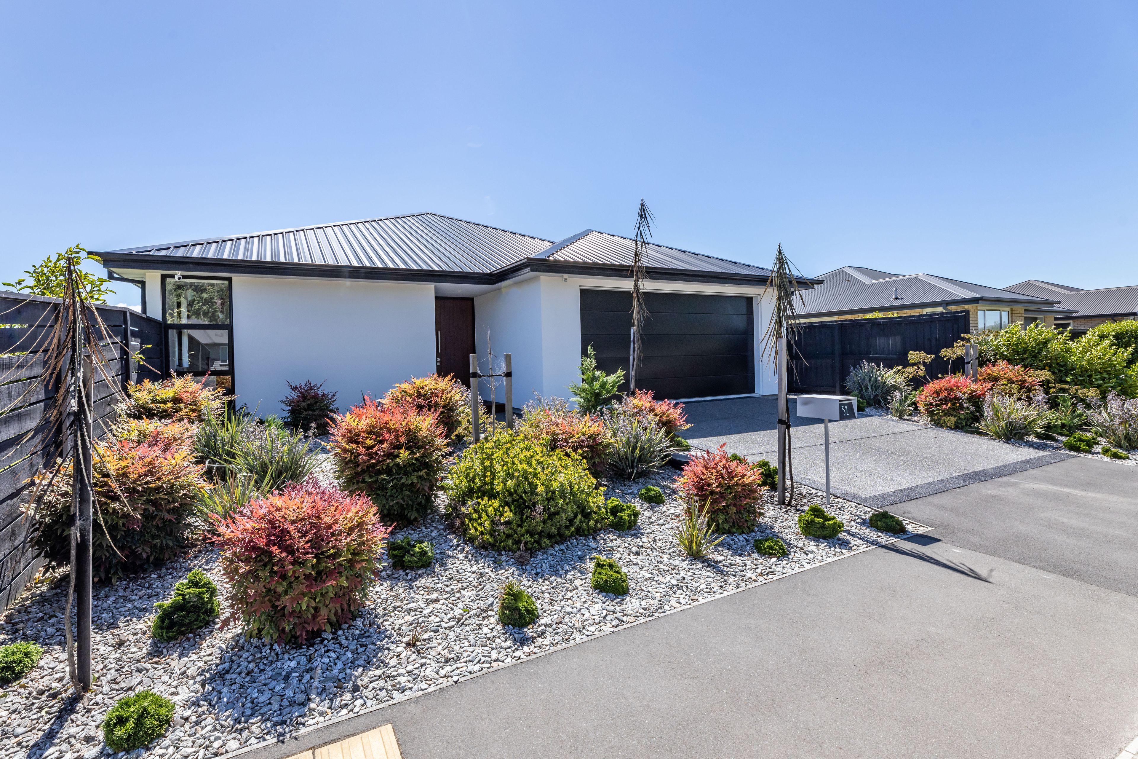 52 Tongariro Street, Halswell, Christchurch City