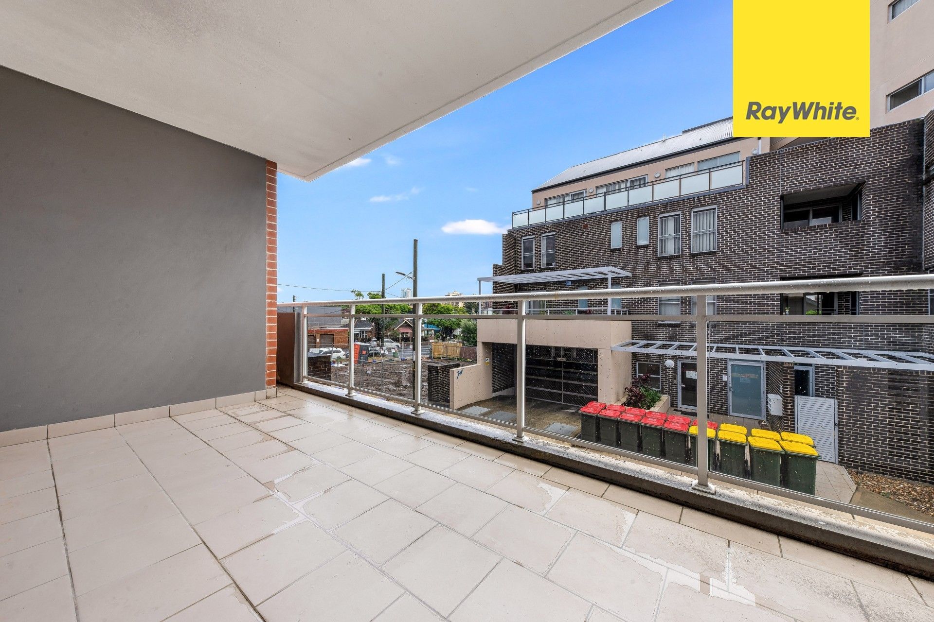 10/69-71 High Street, Parramatta, NSW 2150