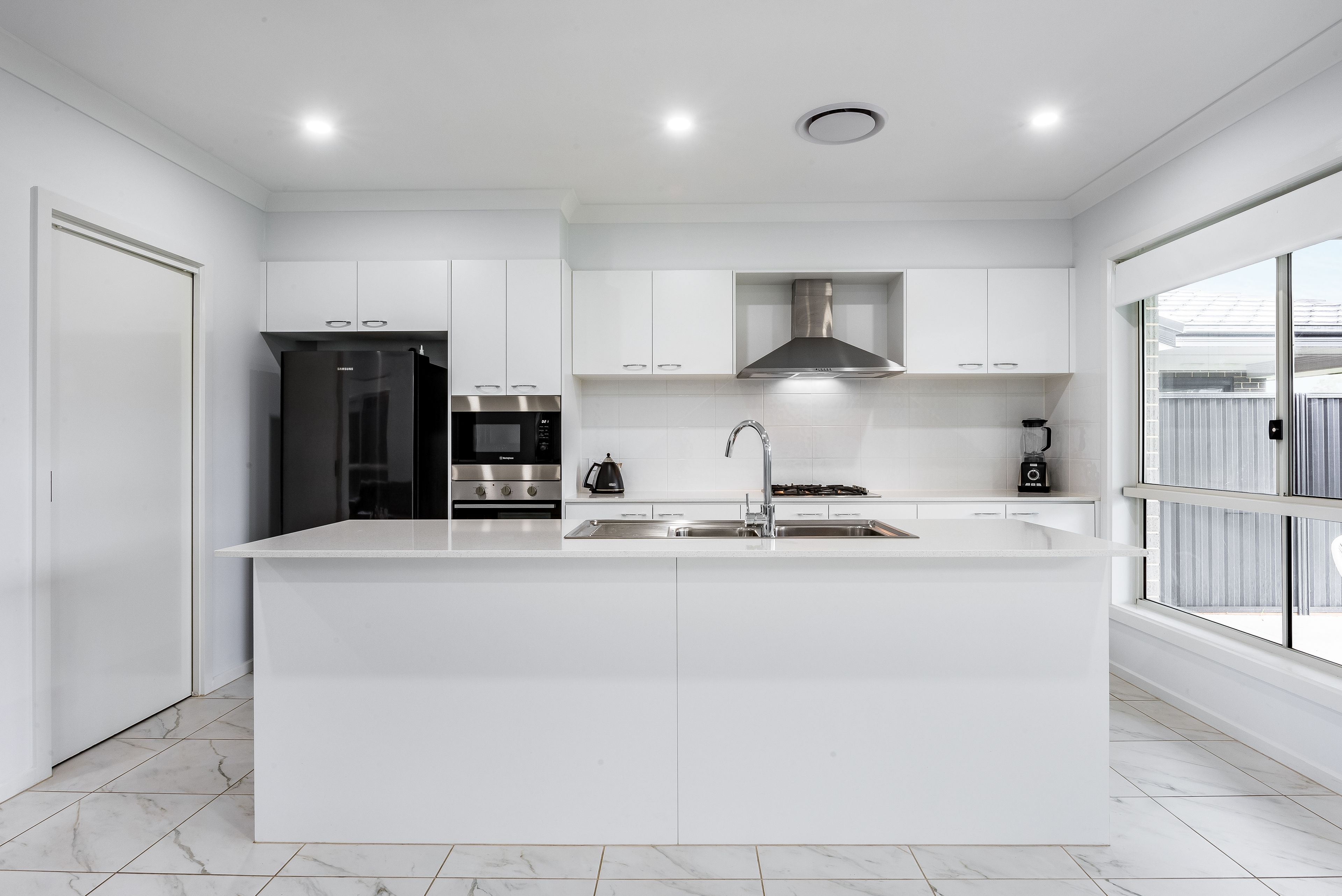 16 Lethbridge Road, Austral, NSW 2179