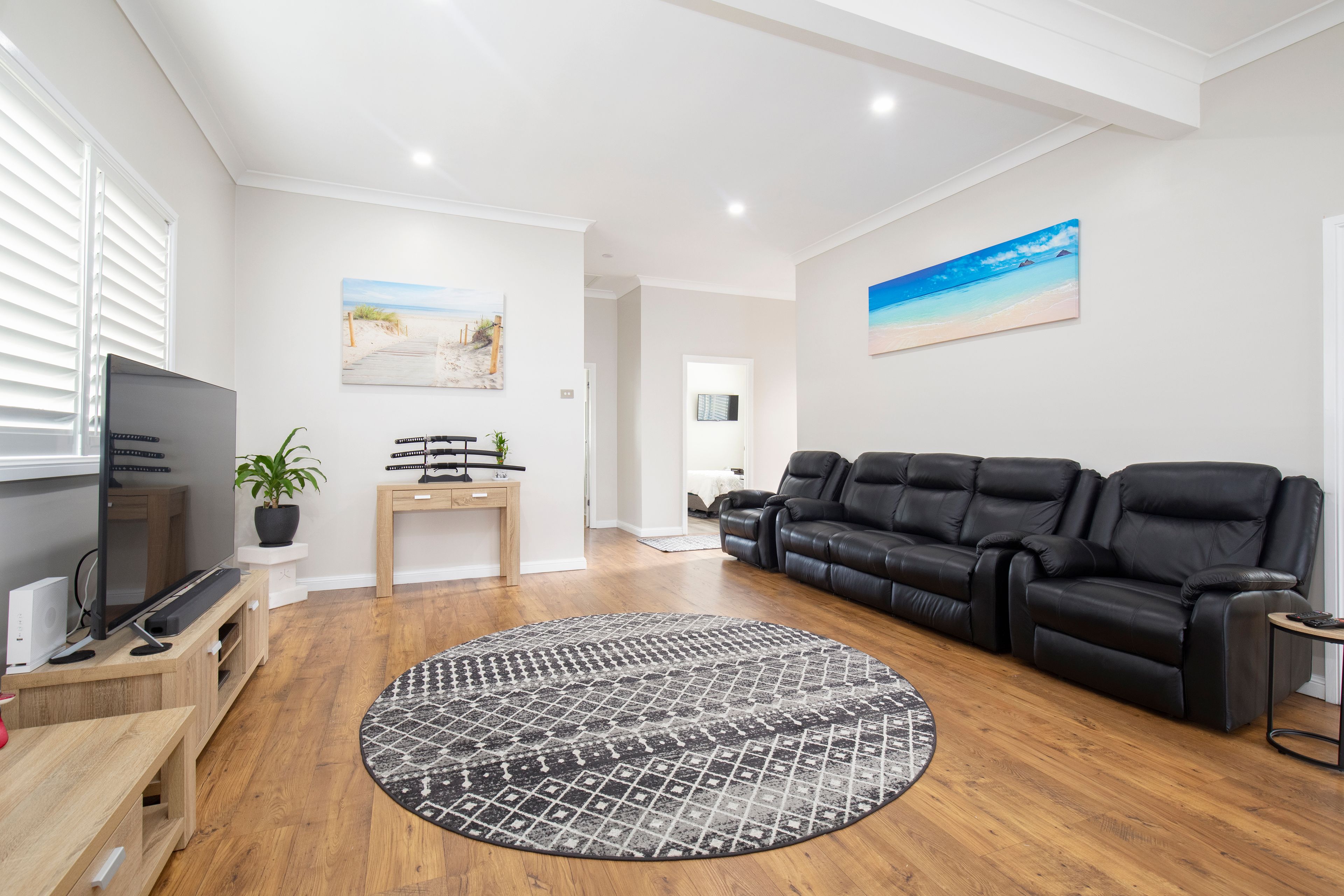 2 Darvall Street, Carrington, NSW 2294