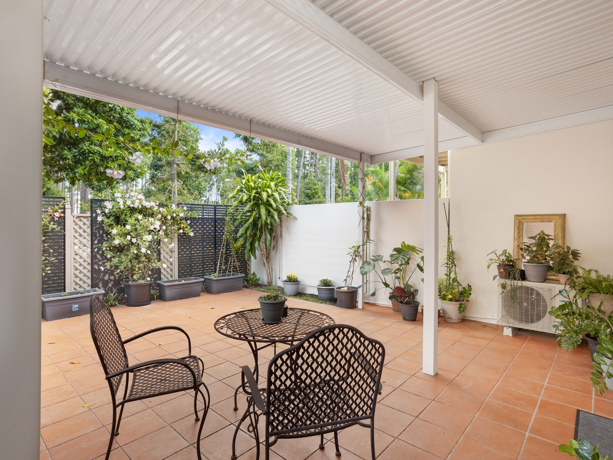 6/60 Caseys Road, Hope Island, QLD 4212