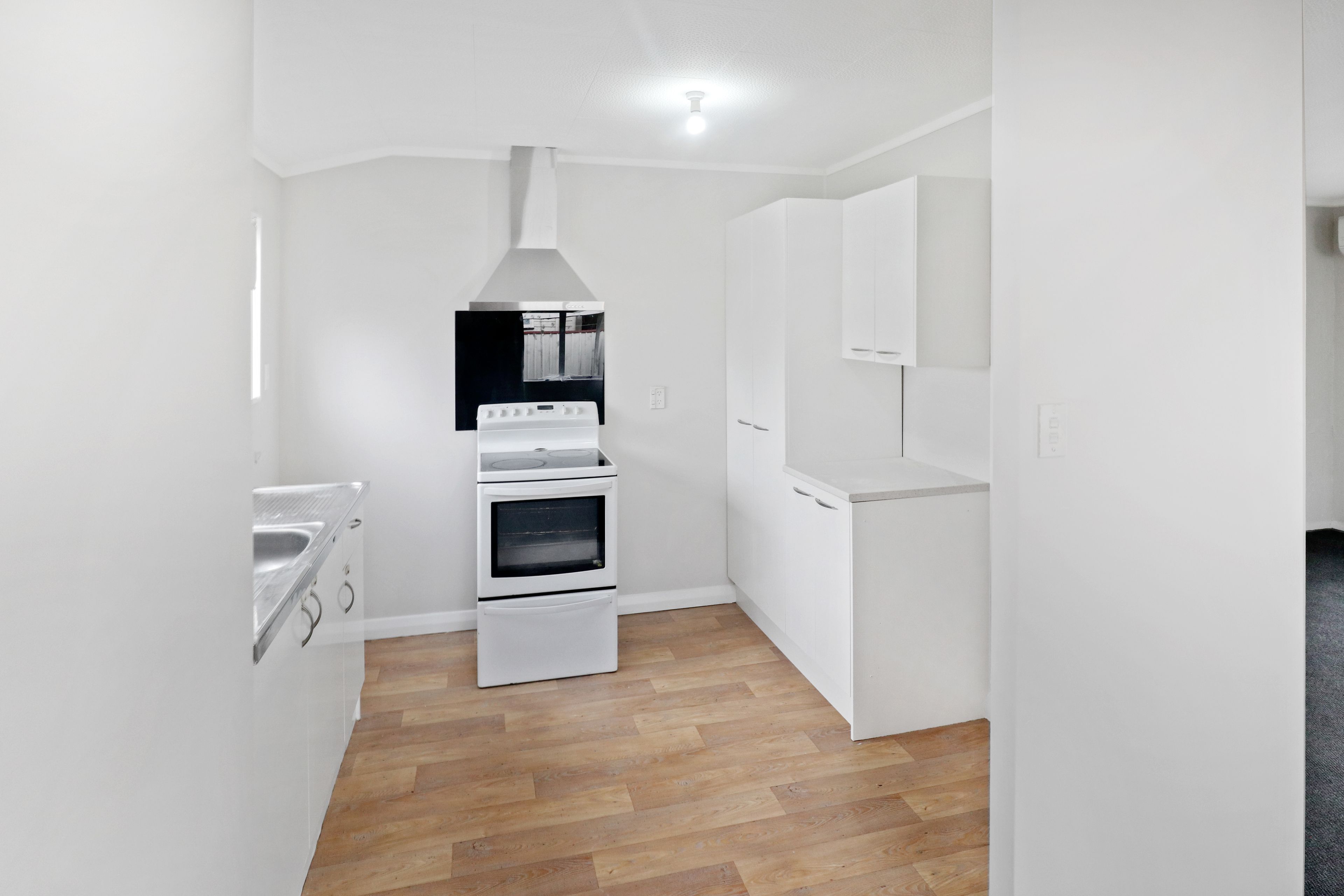2/9 Robertson Road, Favona, Manukau City