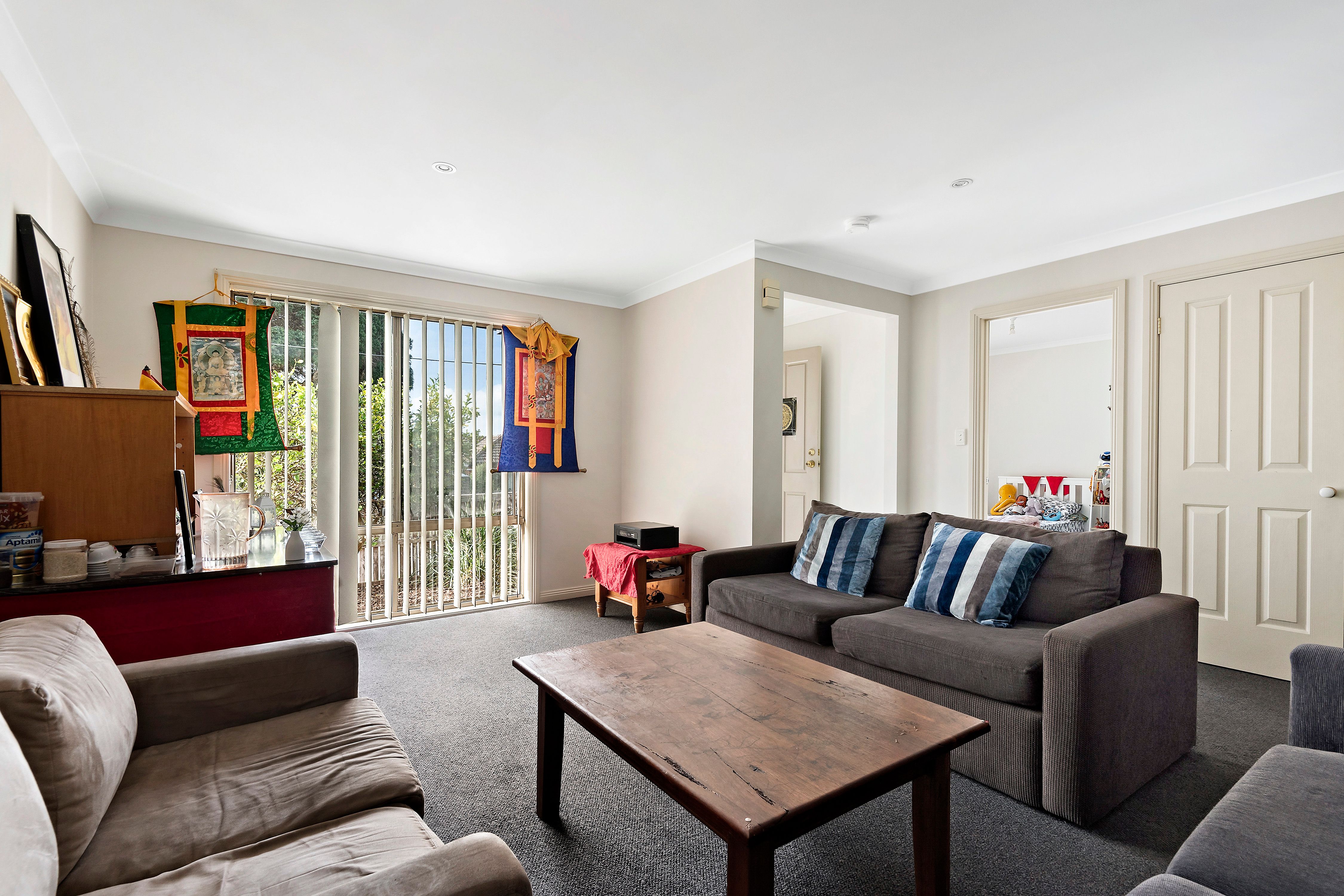2B Hill Street, Frankston, VIC 3199