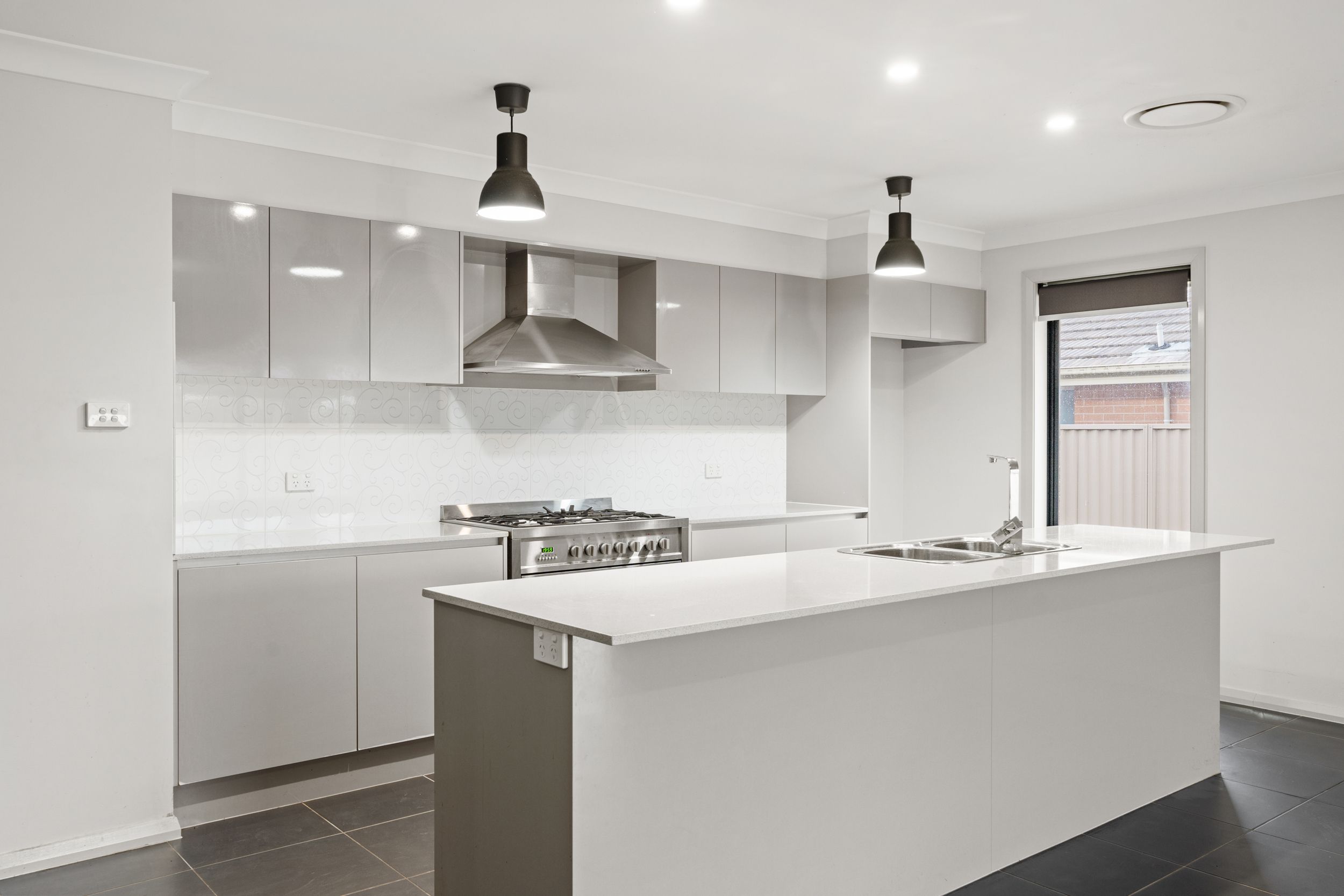 23 Tengala Drive, JORDAN SPRINGS, NSW 2747