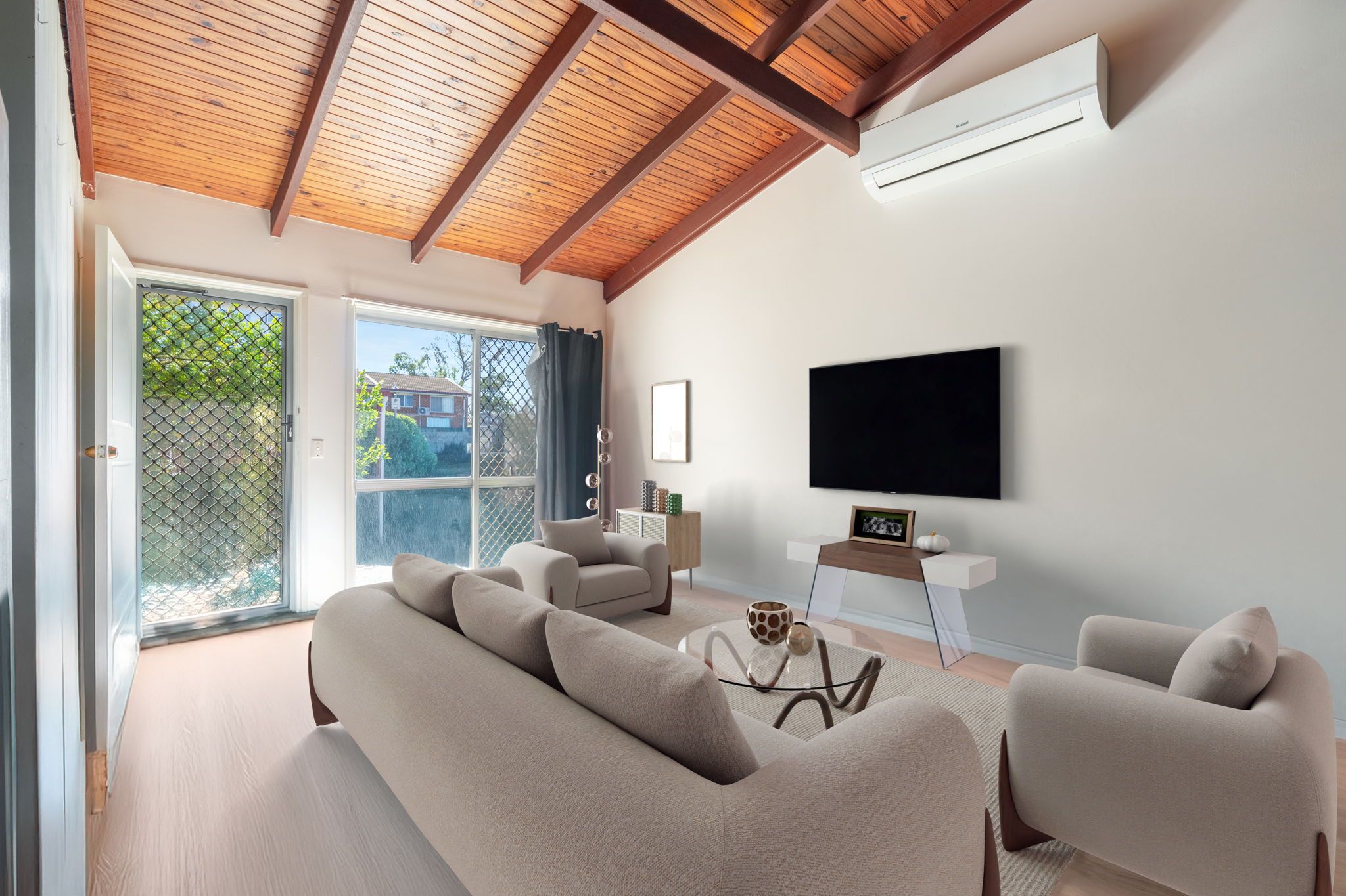 3/26 Ewing Road, Logan Central, QLD 4114