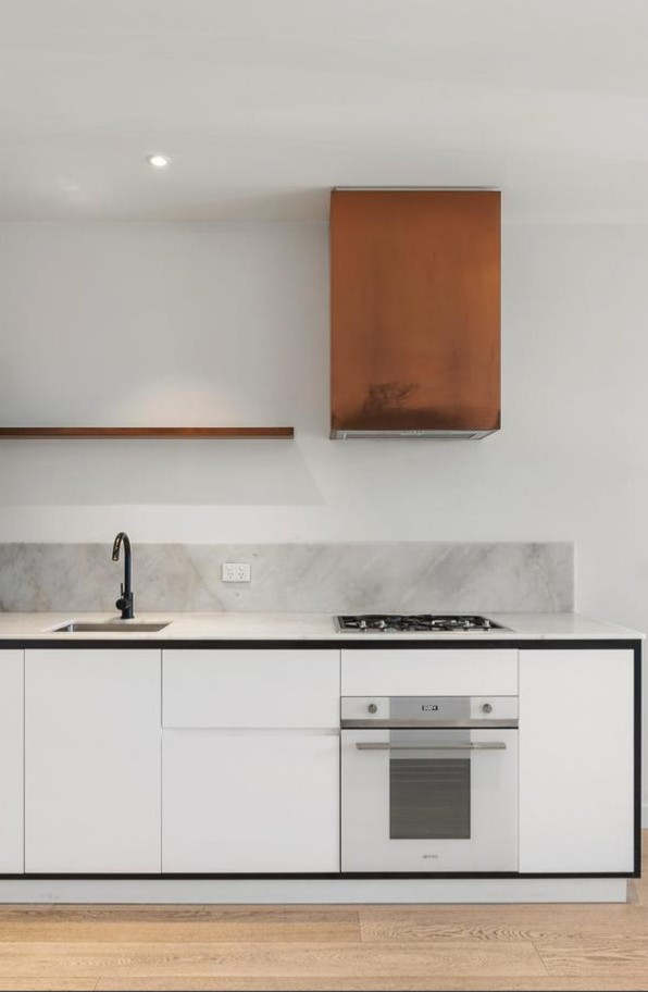 110/276 Neerim Road, Carnegie, VIC 3163