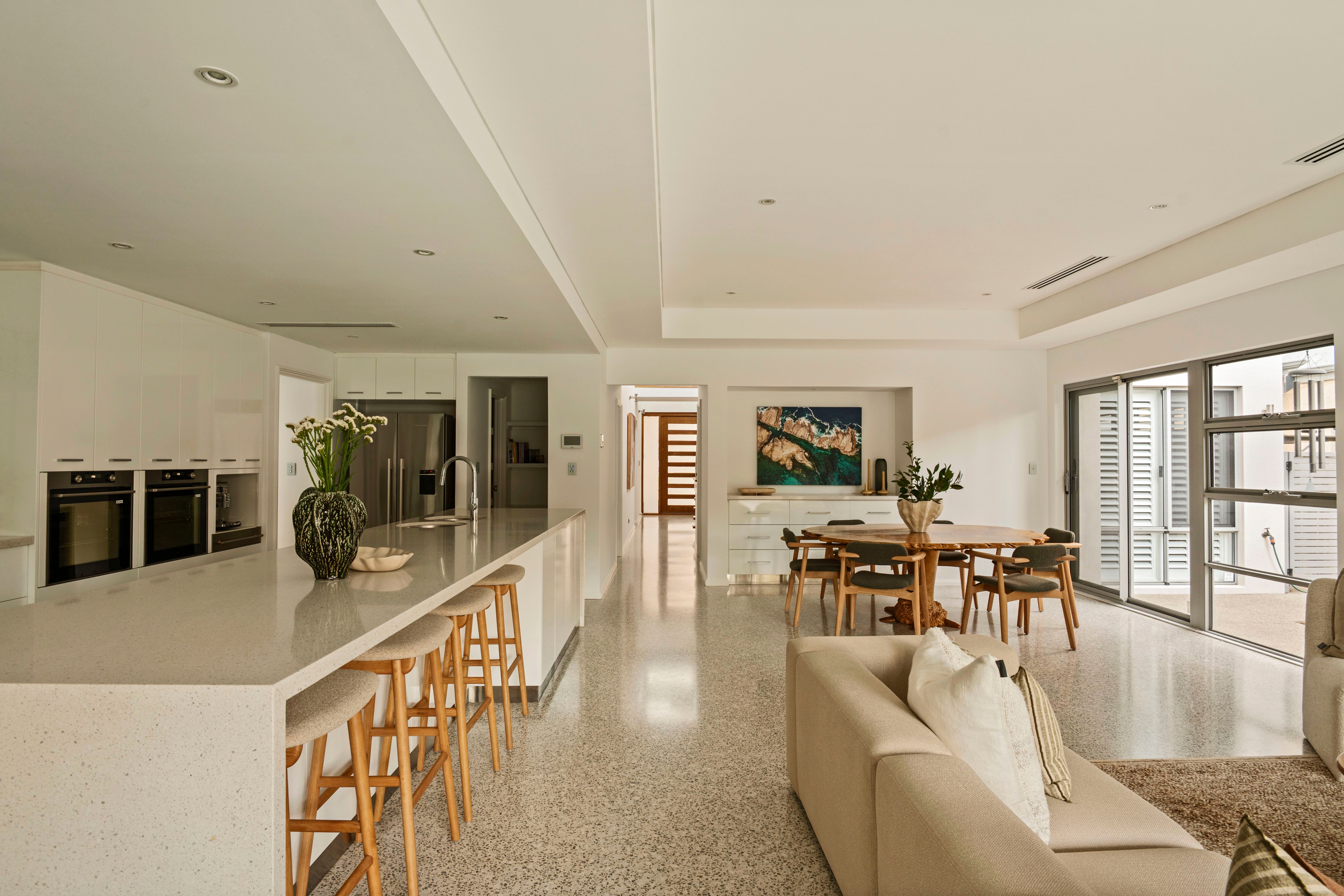 34 Lyons Street — photo 5 of 30