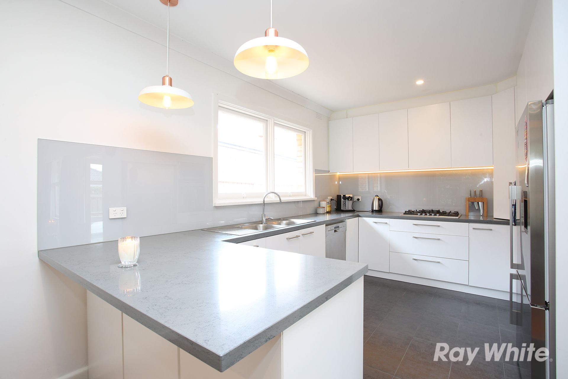 57 Argus Street, Cheltenham, VIC 3192