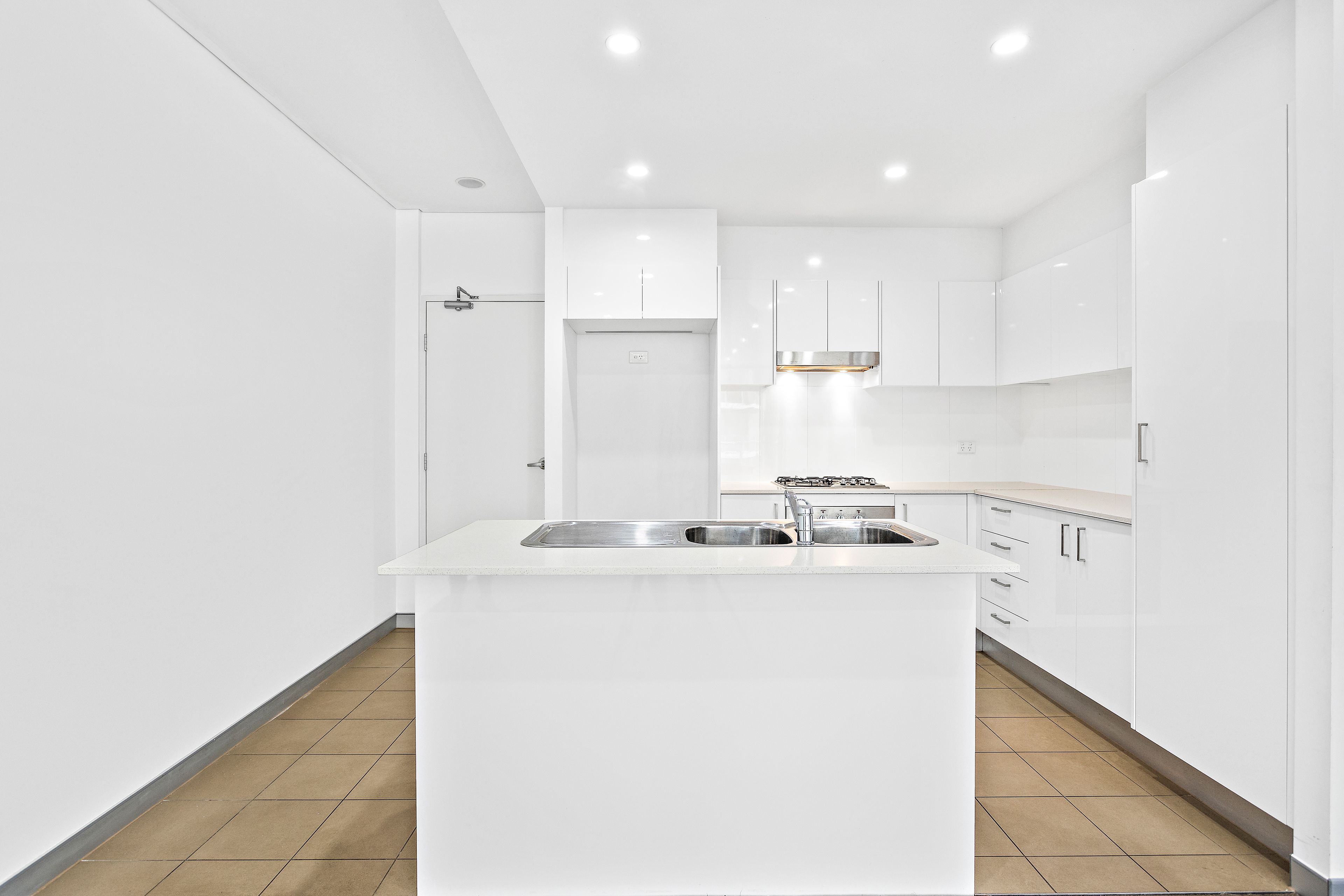 101/22 Gladstone Avenue, Wollongong, NSW 2500