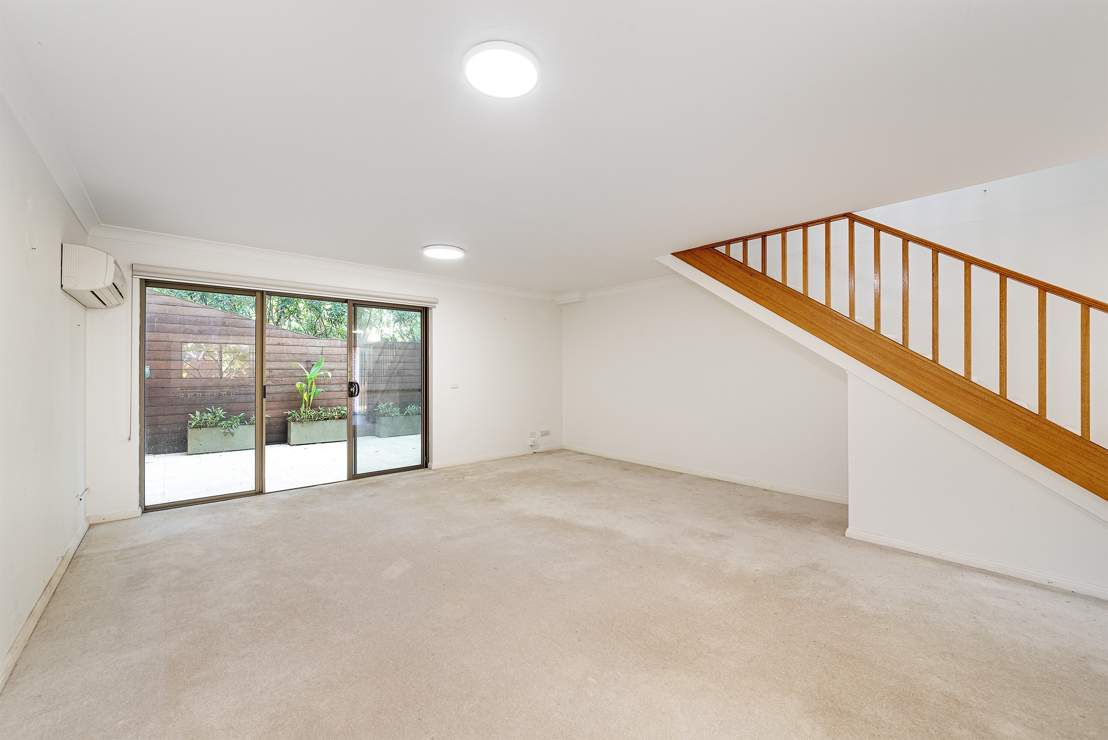 3/65 Yeo Street, Cremorne, NSW 2090