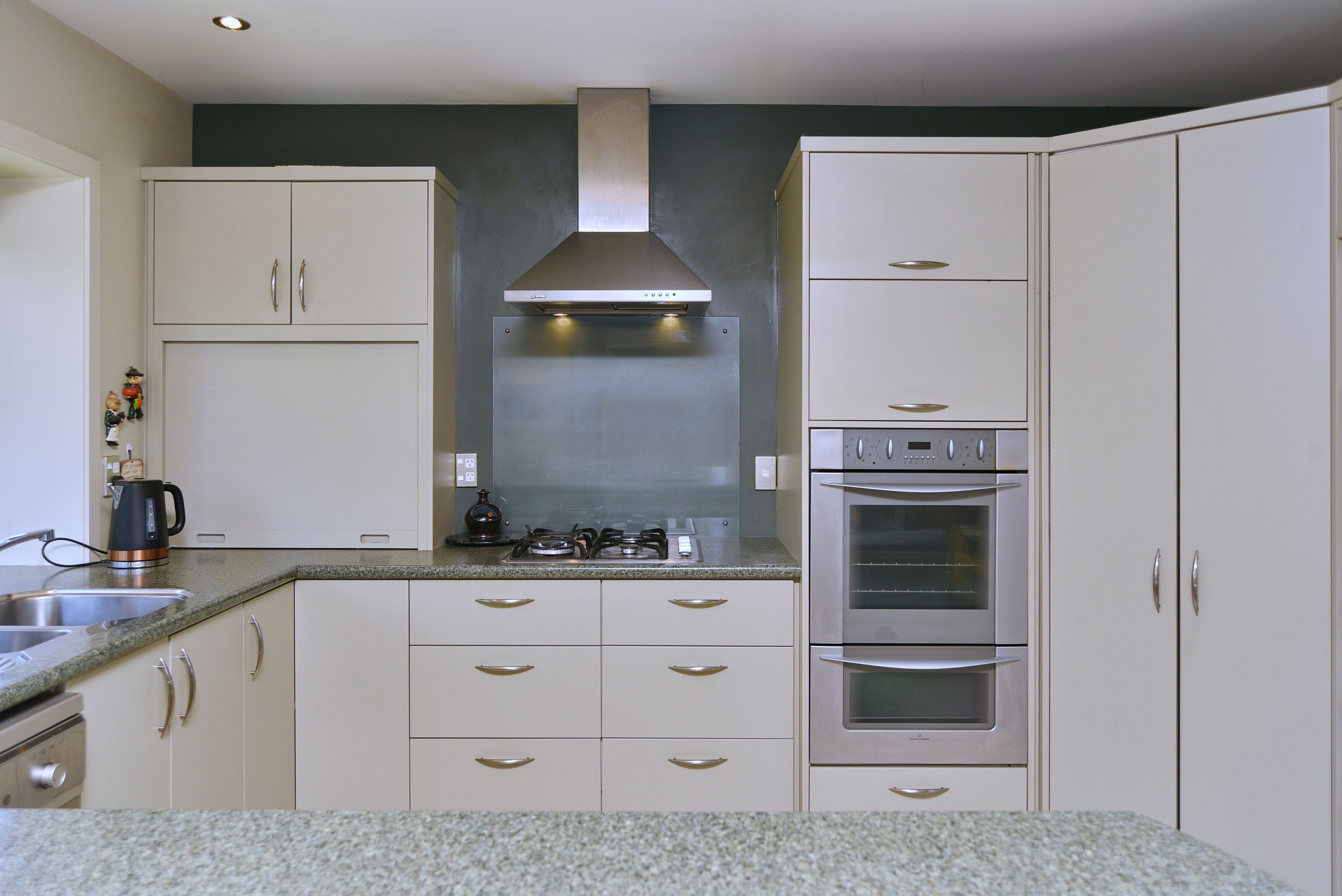 12 Pewter Place, Northwood, Christchurch City