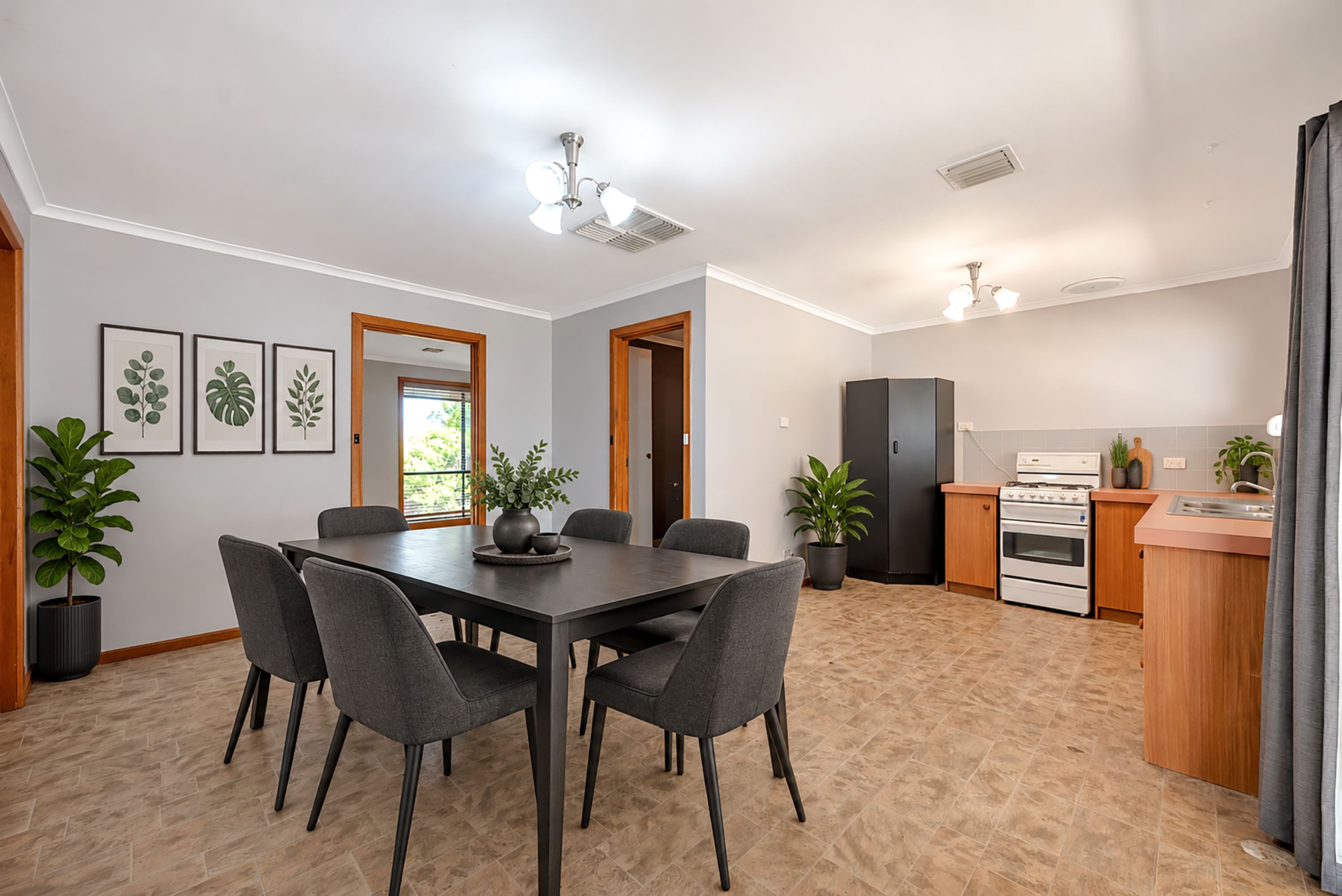 132 Andrew Smith Drive — photo 5 of 9