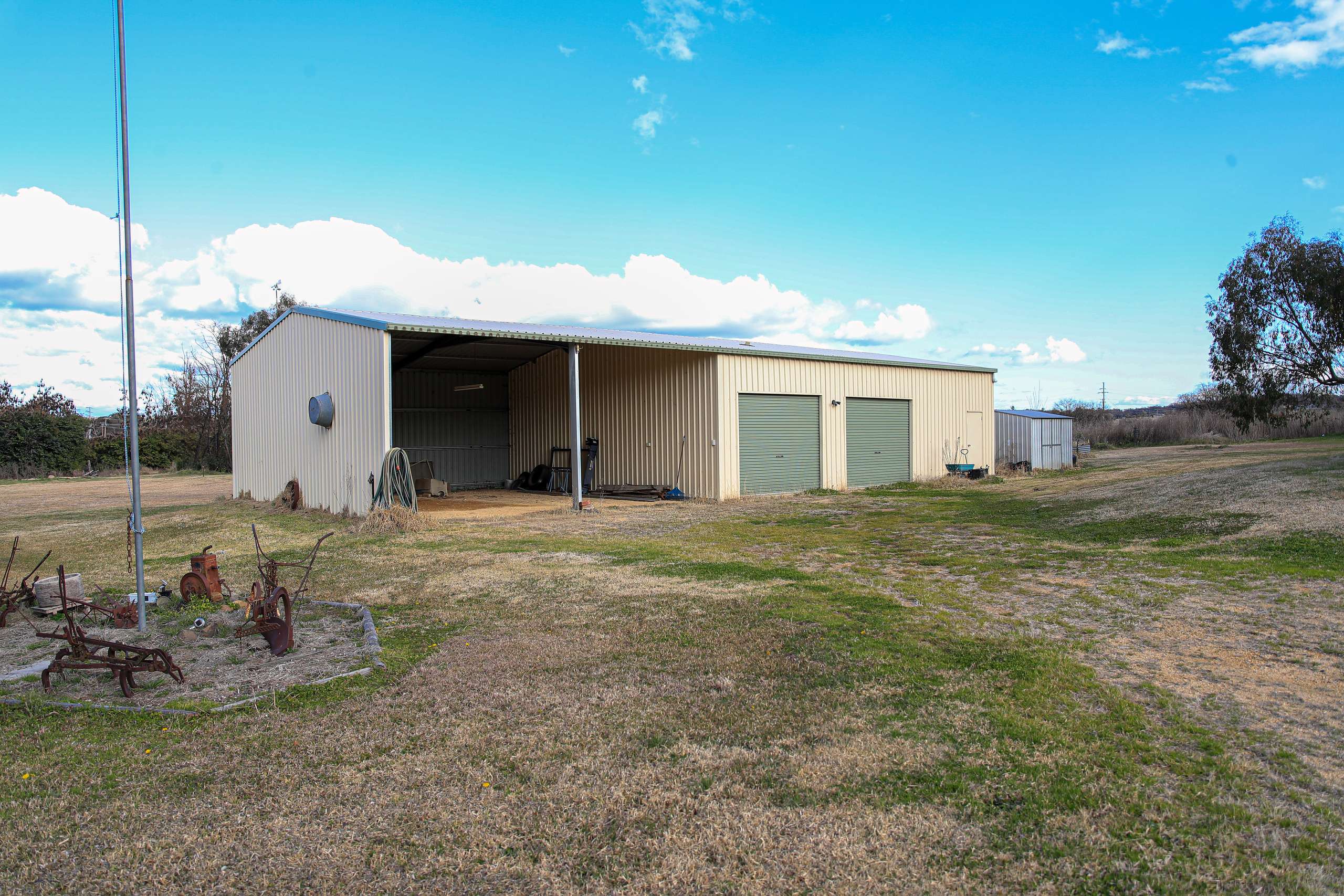 Inverell, NSW 2360 House for Sale Ray White Rural Inverell Inverell, NSW 2360 House for Sale Ray White Rural Inverell