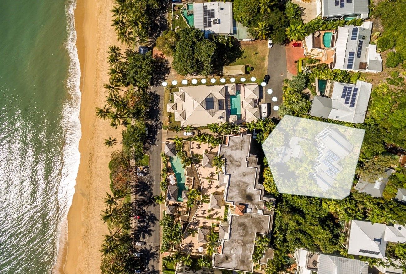 17 Possum Street, Trinity Beach, QLD 4879