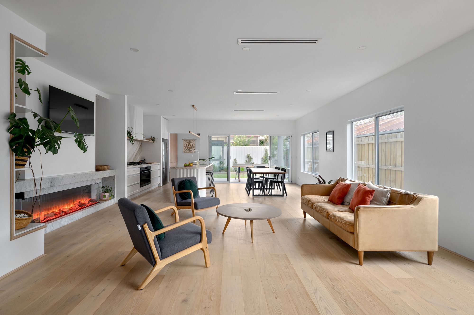 12 Charlotte Street — photo from Ray White Altona