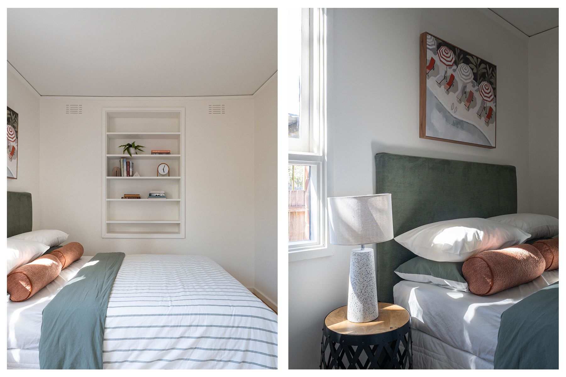 42 Gardiner Street — photo 15 of 22