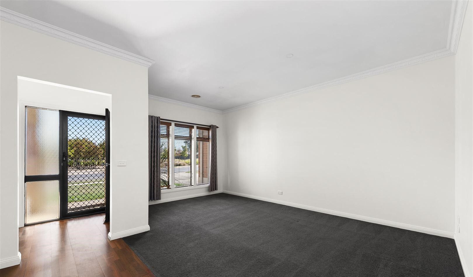 59 Dyson Drive, Alfredton, VIC 3350