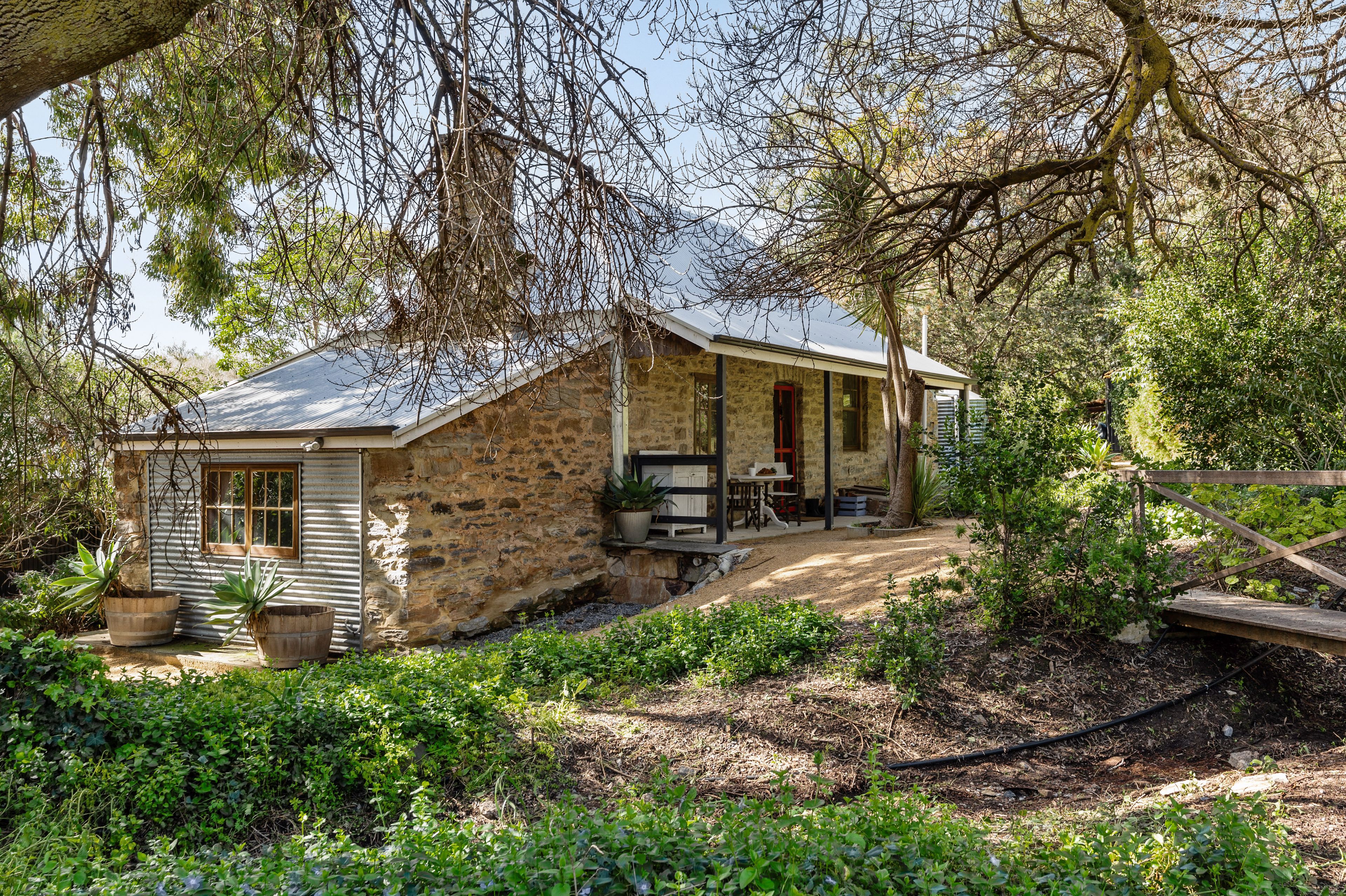 4 Gamlen Place — photo 24 of 30
