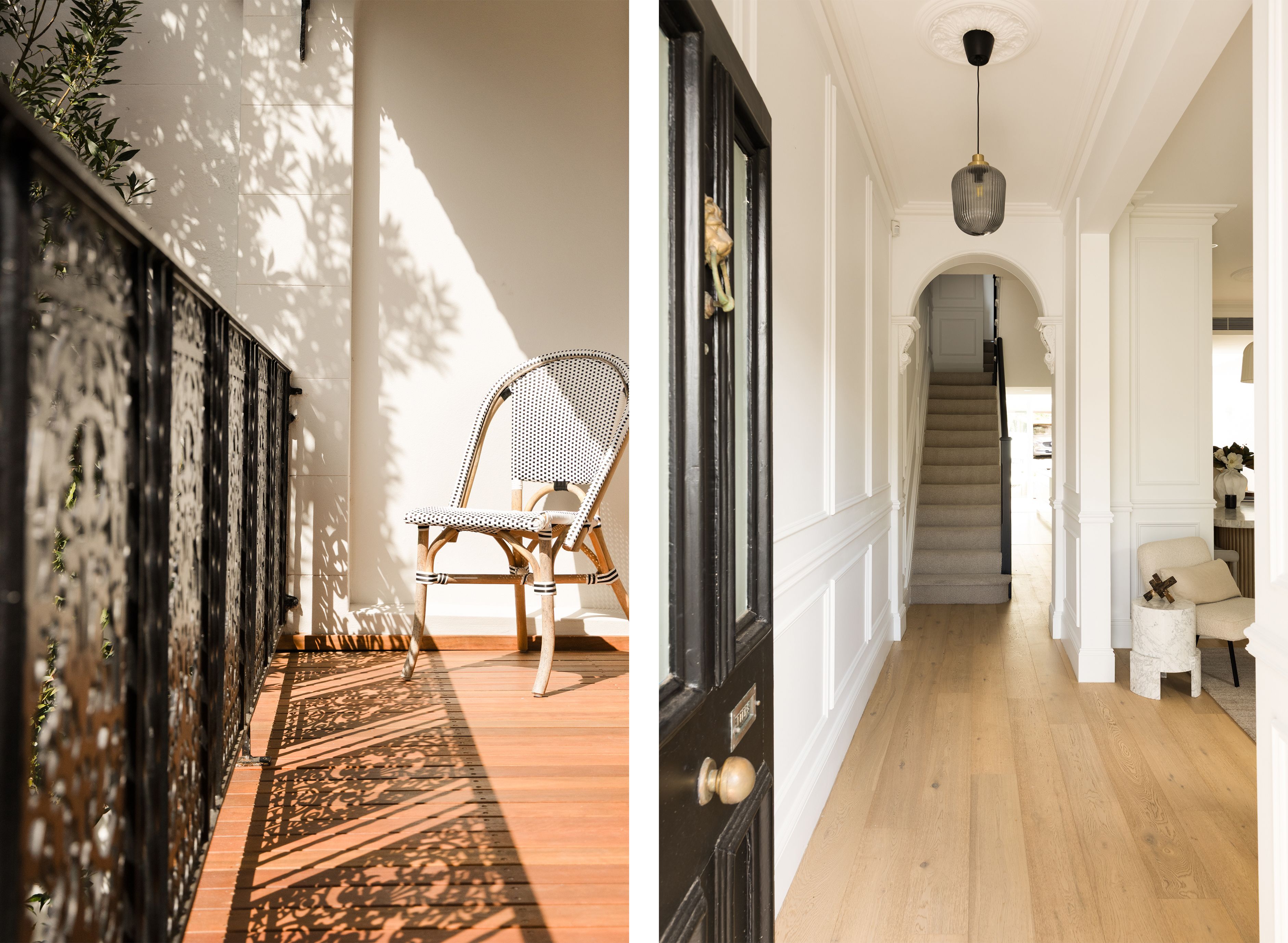 26 Underwood Street — photo 14 of 23