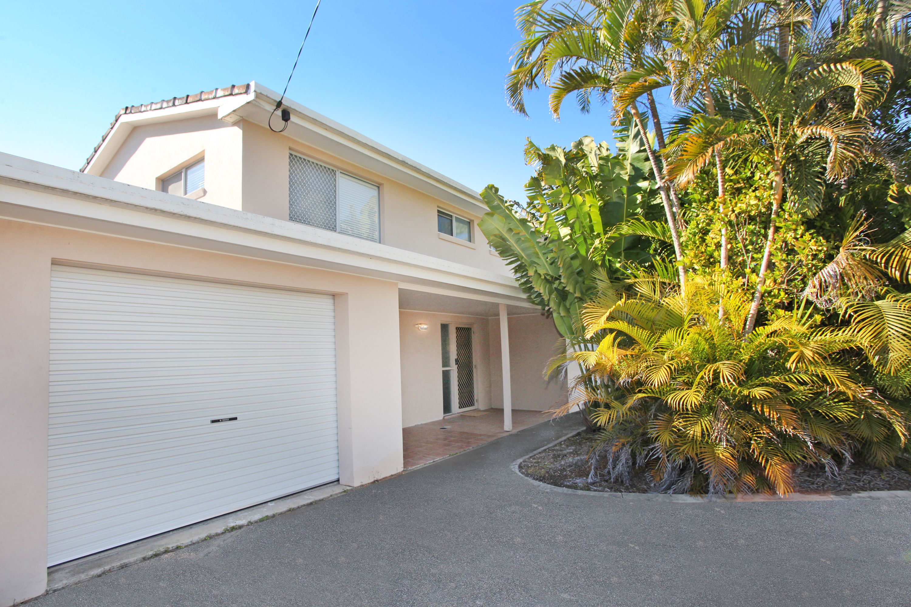 13 Moondarra Crescent — photo 11 of 12