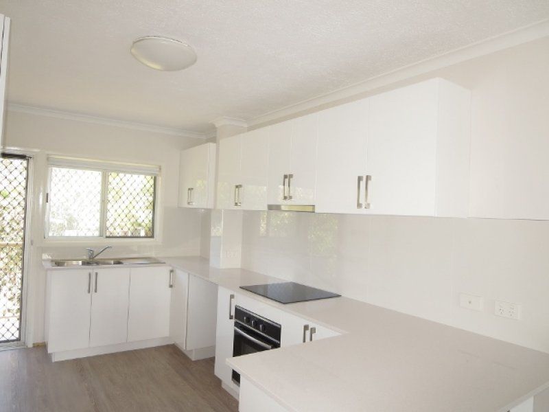 6/33 William Street, Mermaid Beach, QLD 4218