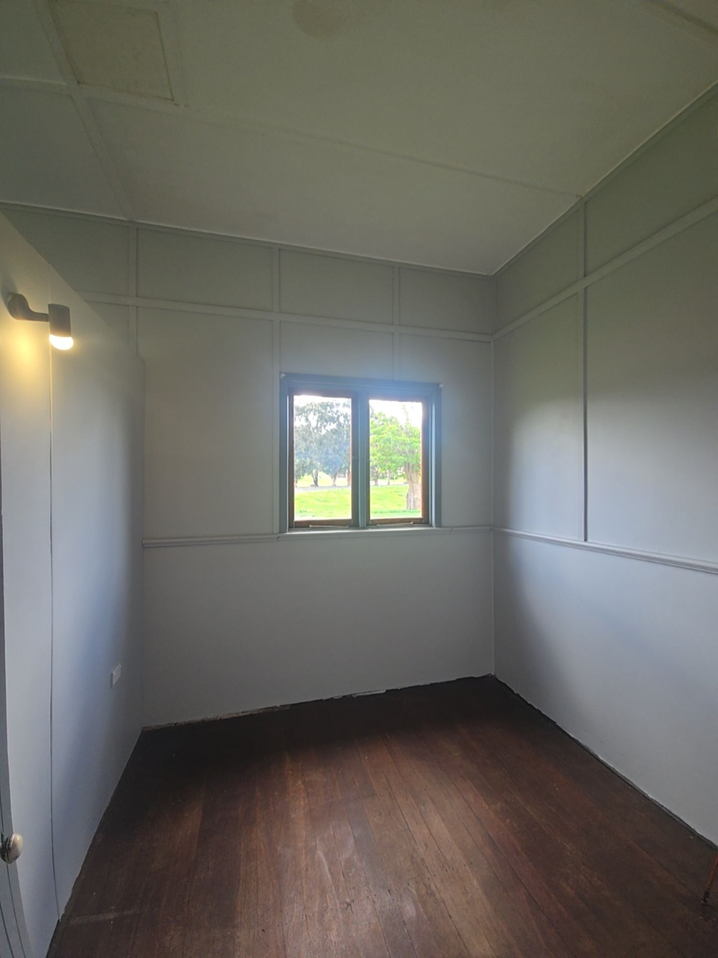 8691 Vasse Highway — photo 5 of 5