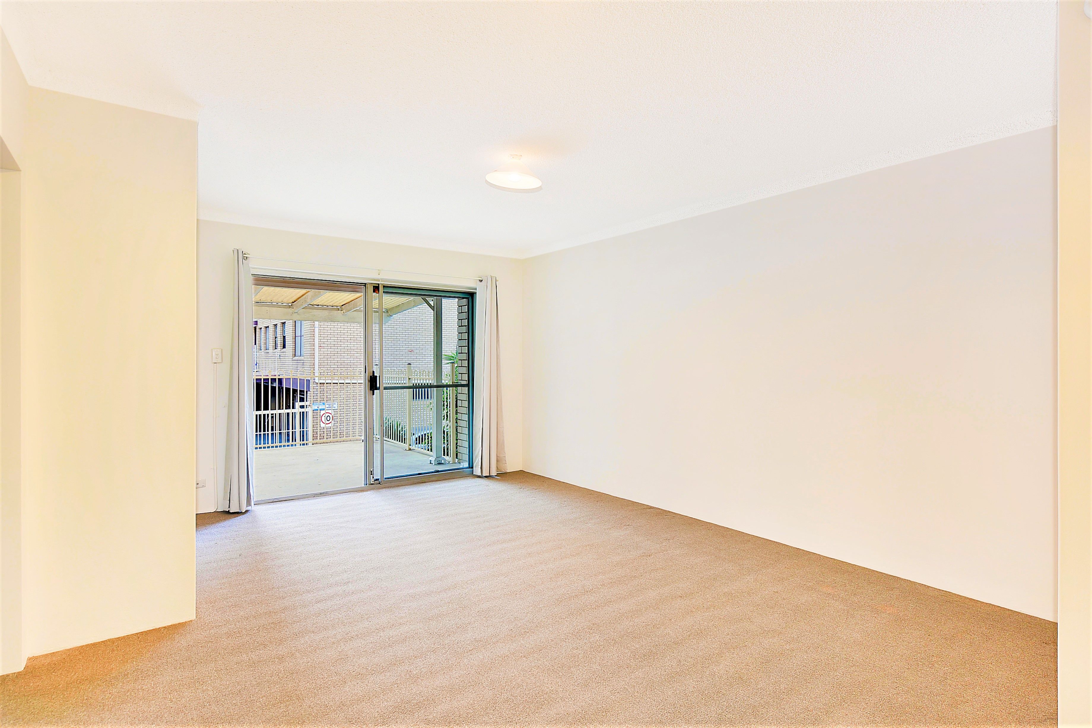 11/73-75 Albert Street, Hornsby, NSW 2077