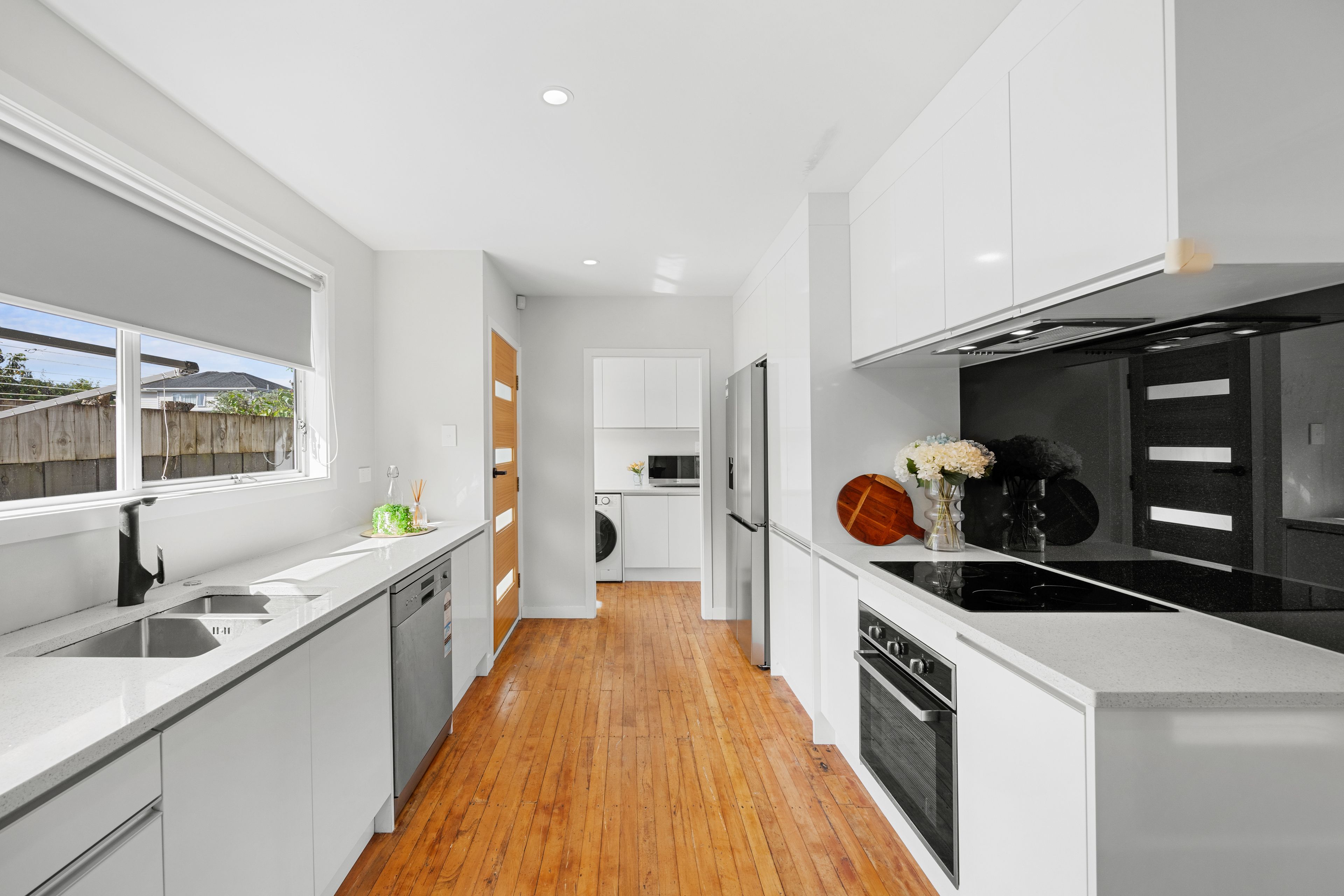 16 Cheam Place, Pakuranga, Manukau City