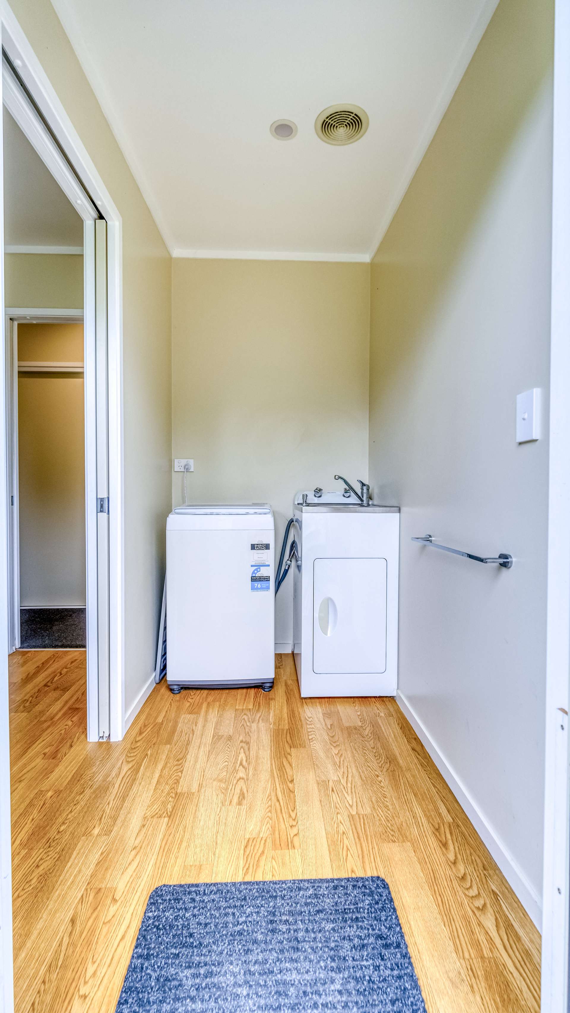 3 Hagger Street photo 14