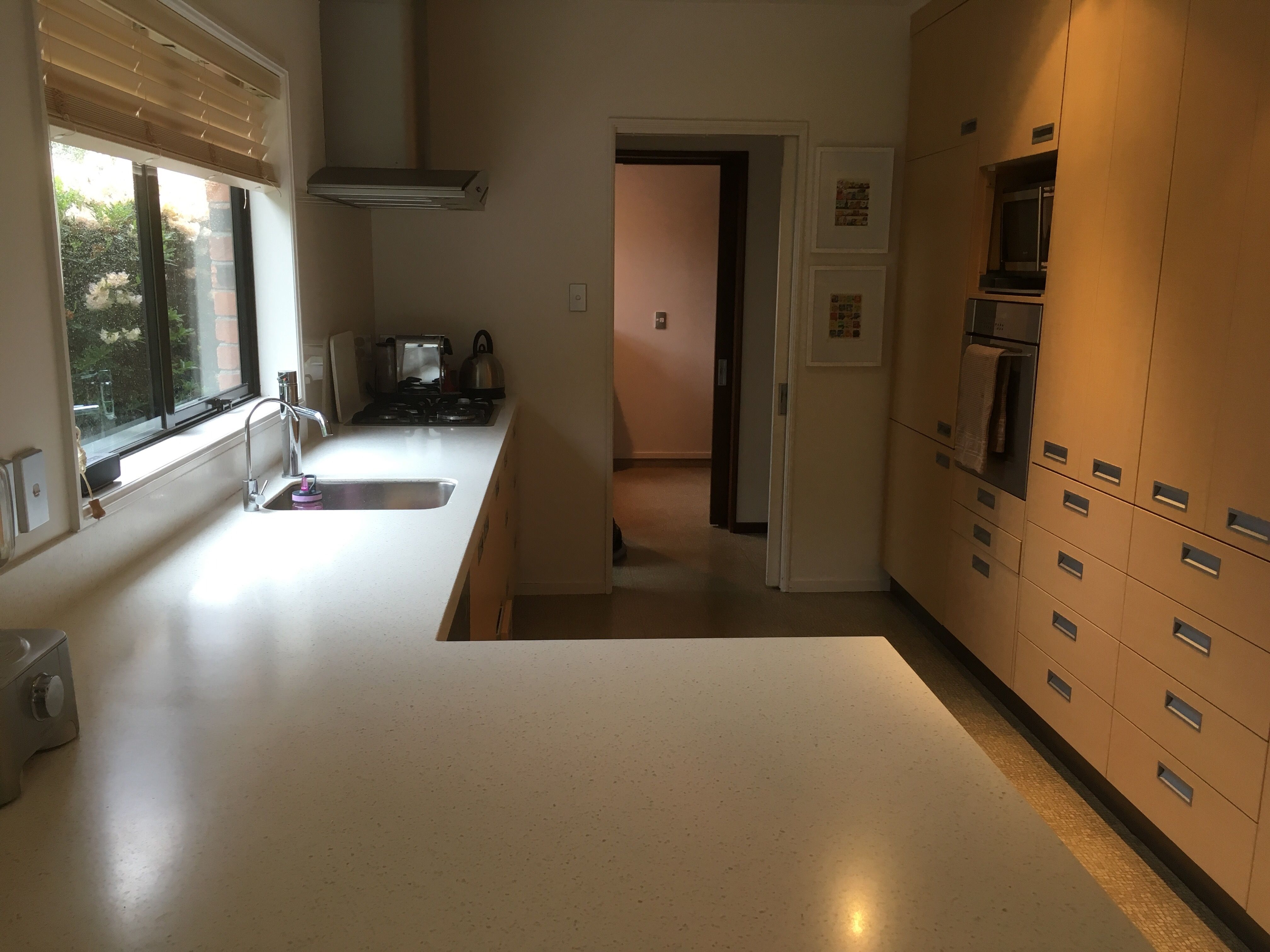 14 Churchill Avenue, Allenton, Ashburton District