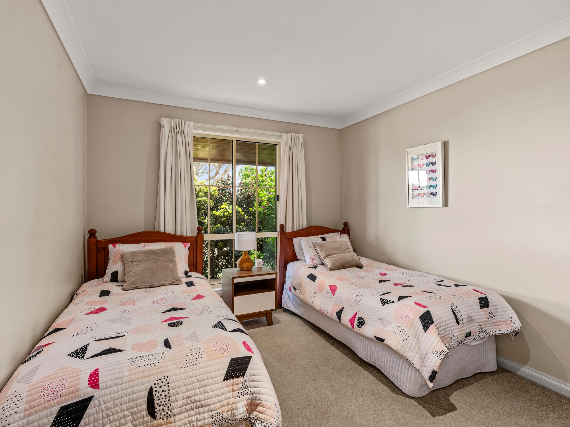 38 Eucalypt Lane — photo 12 of 22