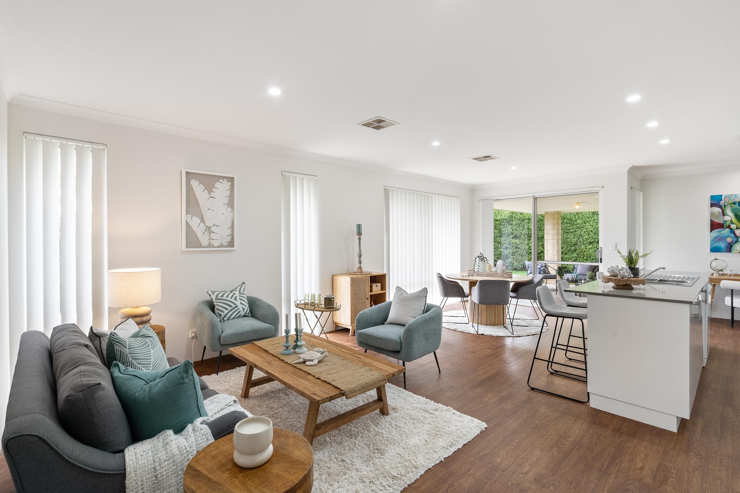 22 Sandalwood Drive, Margaret River, WA 6285