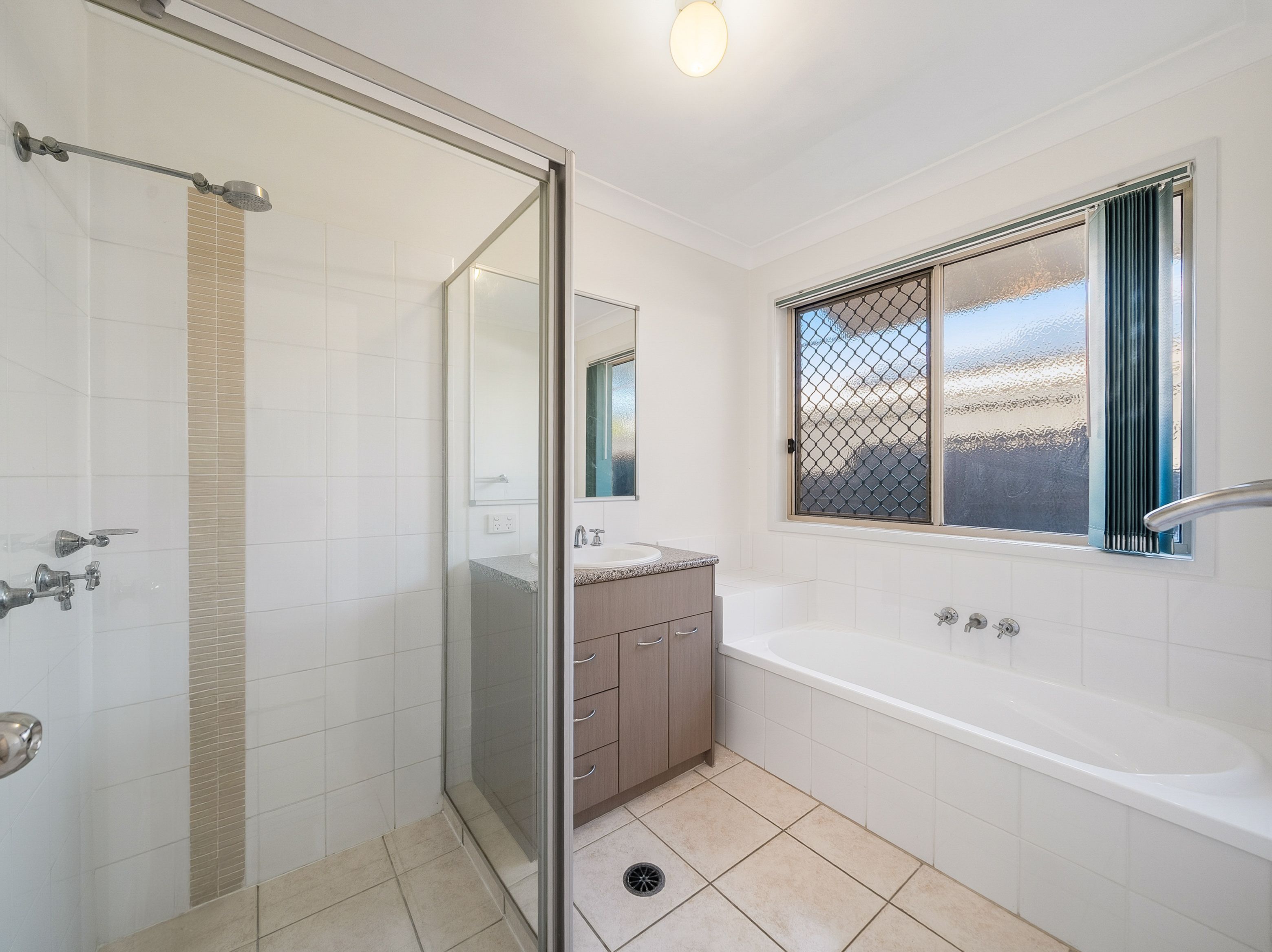 16 Myora Place — photo 26 of 30