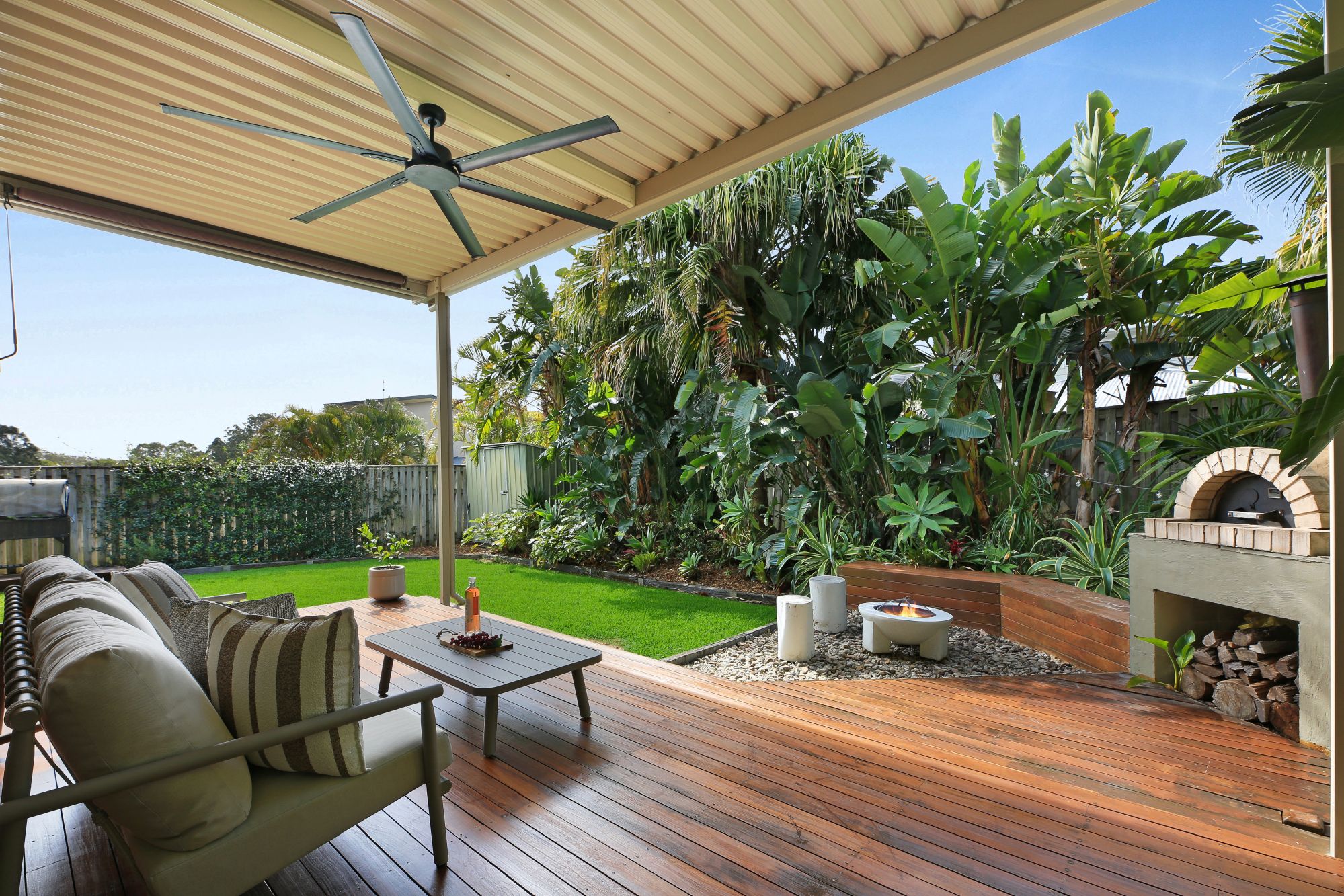 4 Aquarius Street — photo from Ray White Robina