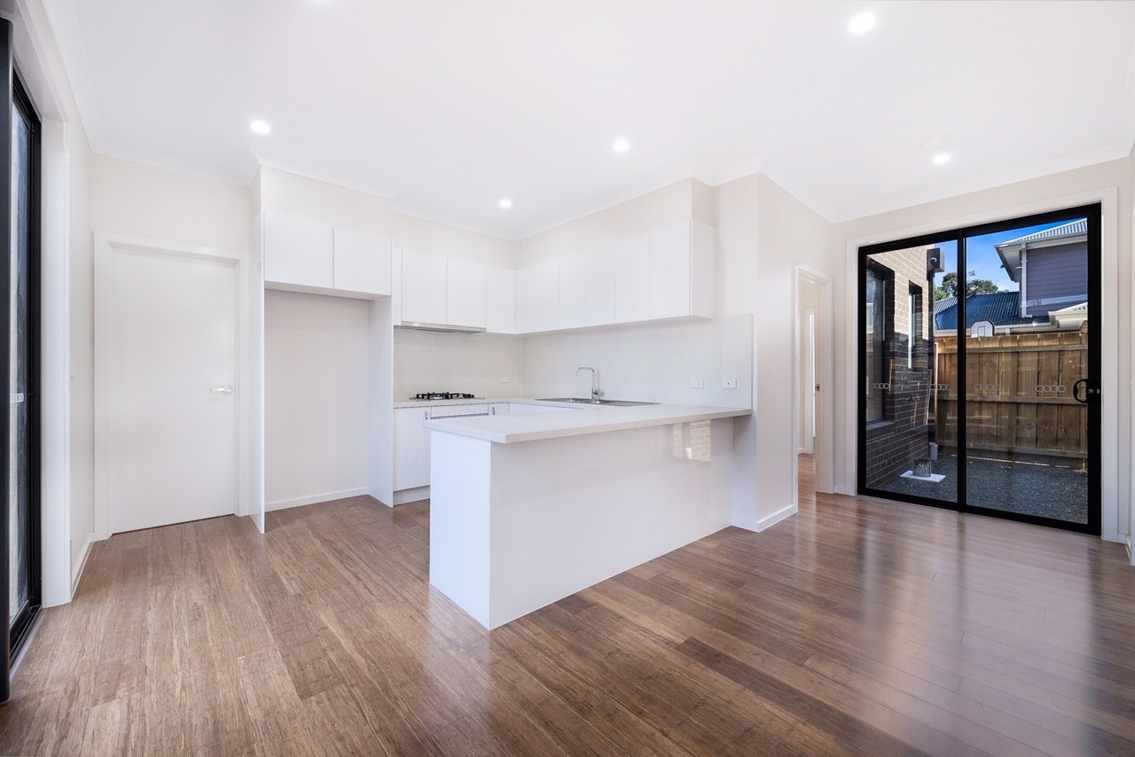 1/20 Clyde Street, Ferntree Gully, VIC 3156