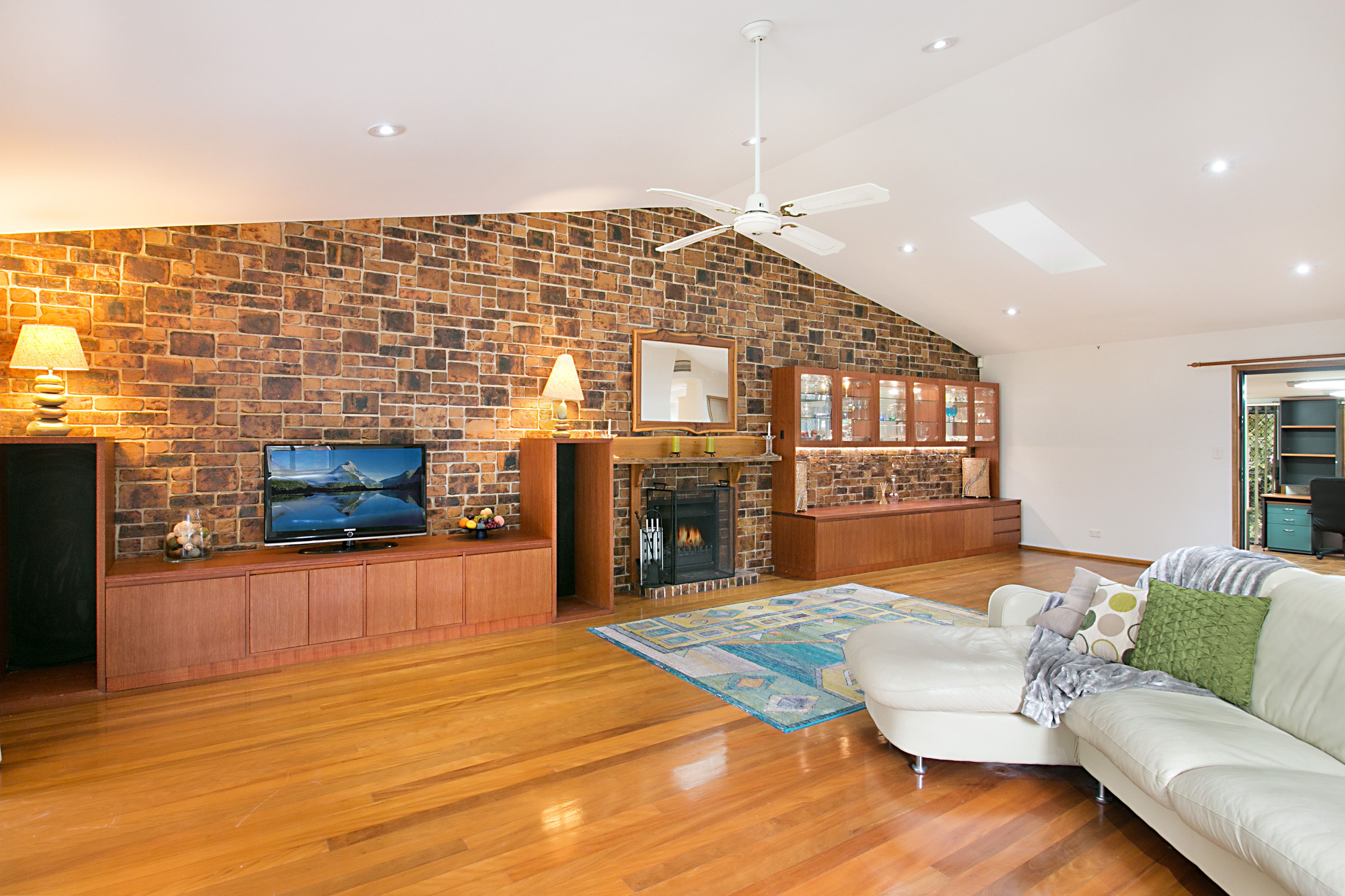 885 Dulguigan Road, North Tumbulgum NSW 2490