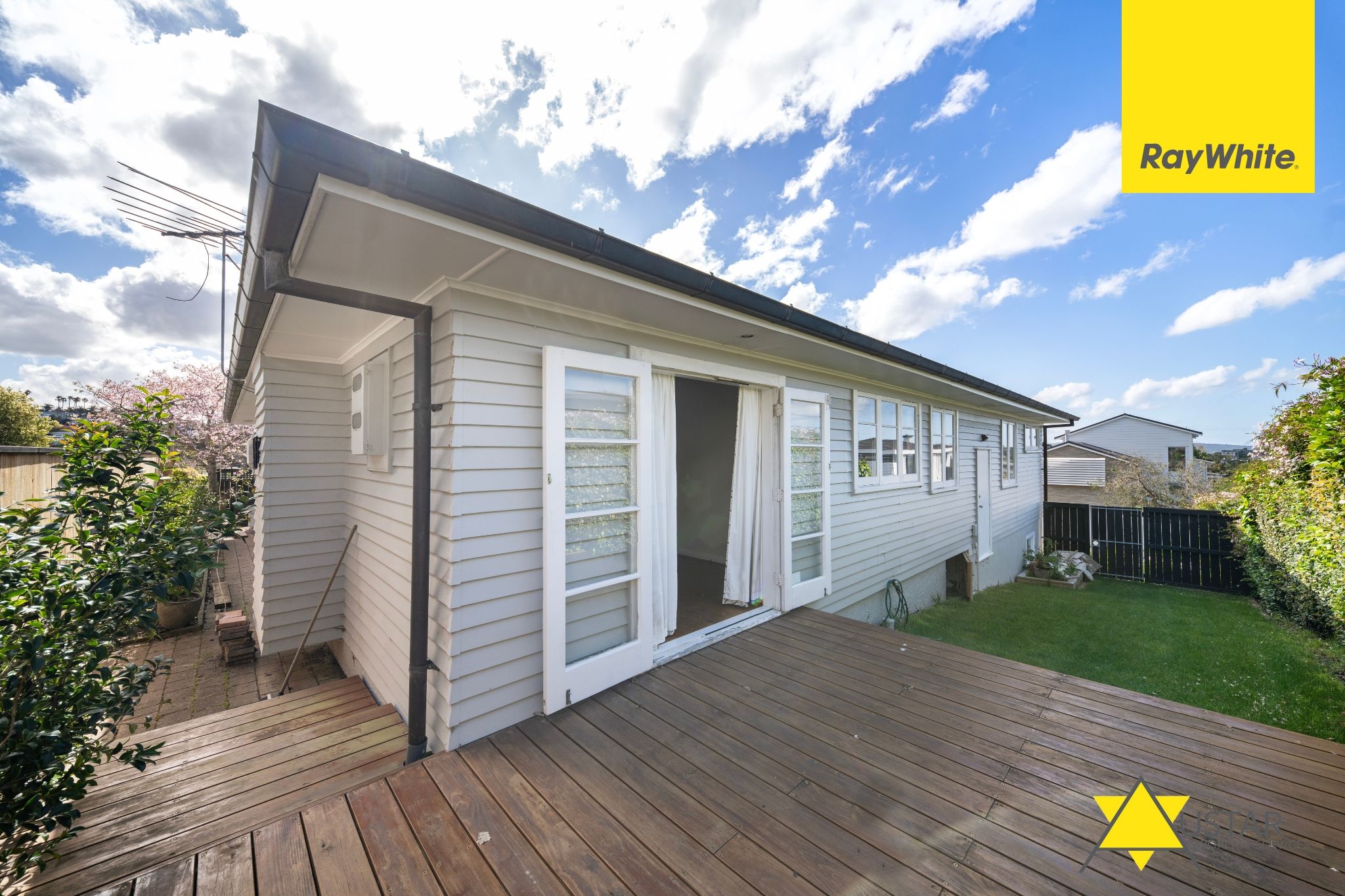 6 Hopkins Crescent, Kohimarama, Auckland City