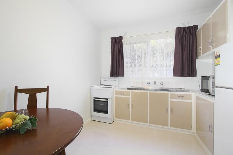 1/55 Mimosa Road, Carnegie, VIC 3163