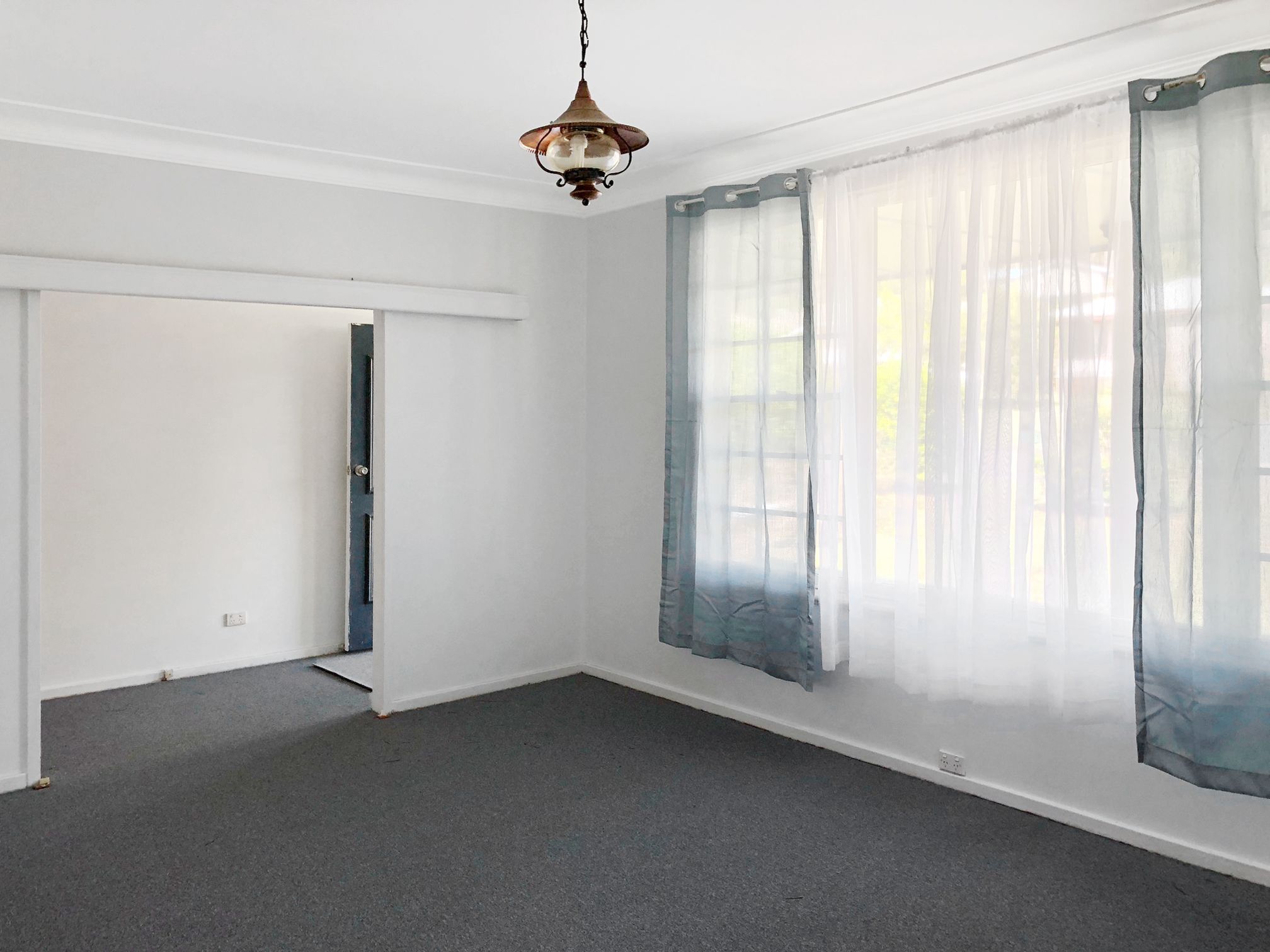 18 Bambara Street, Toronto, NSW 2283