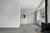 54 Richmond Avenue photo 6