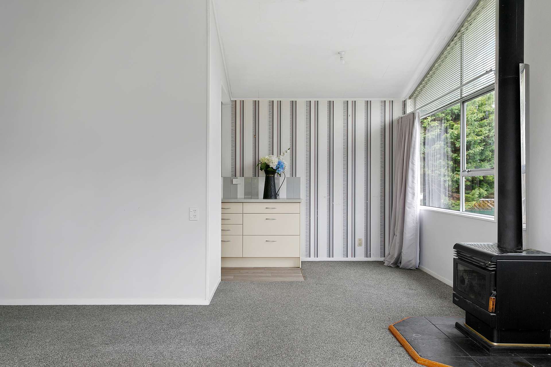 54 Richmond Avenue photo 6
