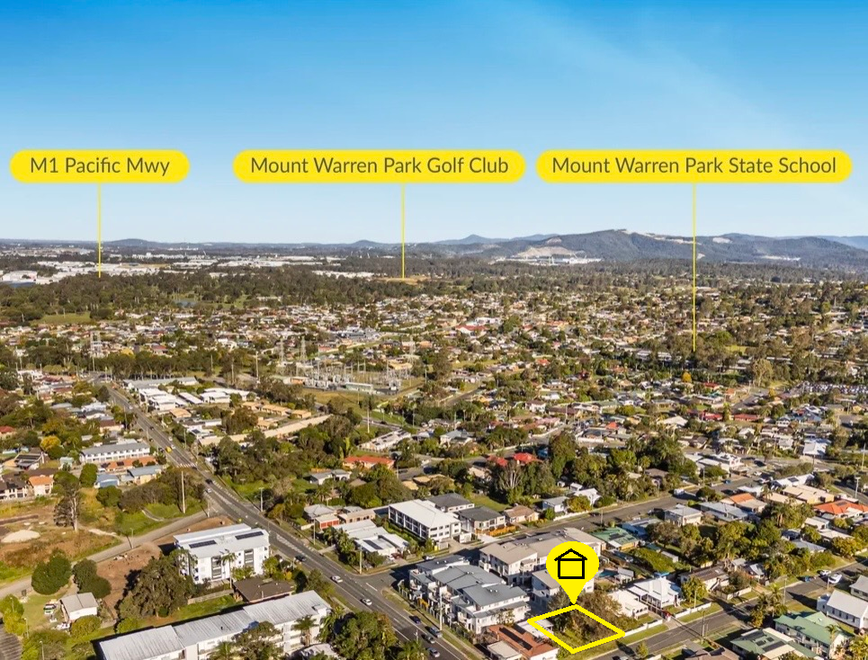 2 Church Street, Beenleigh, QLD 4207